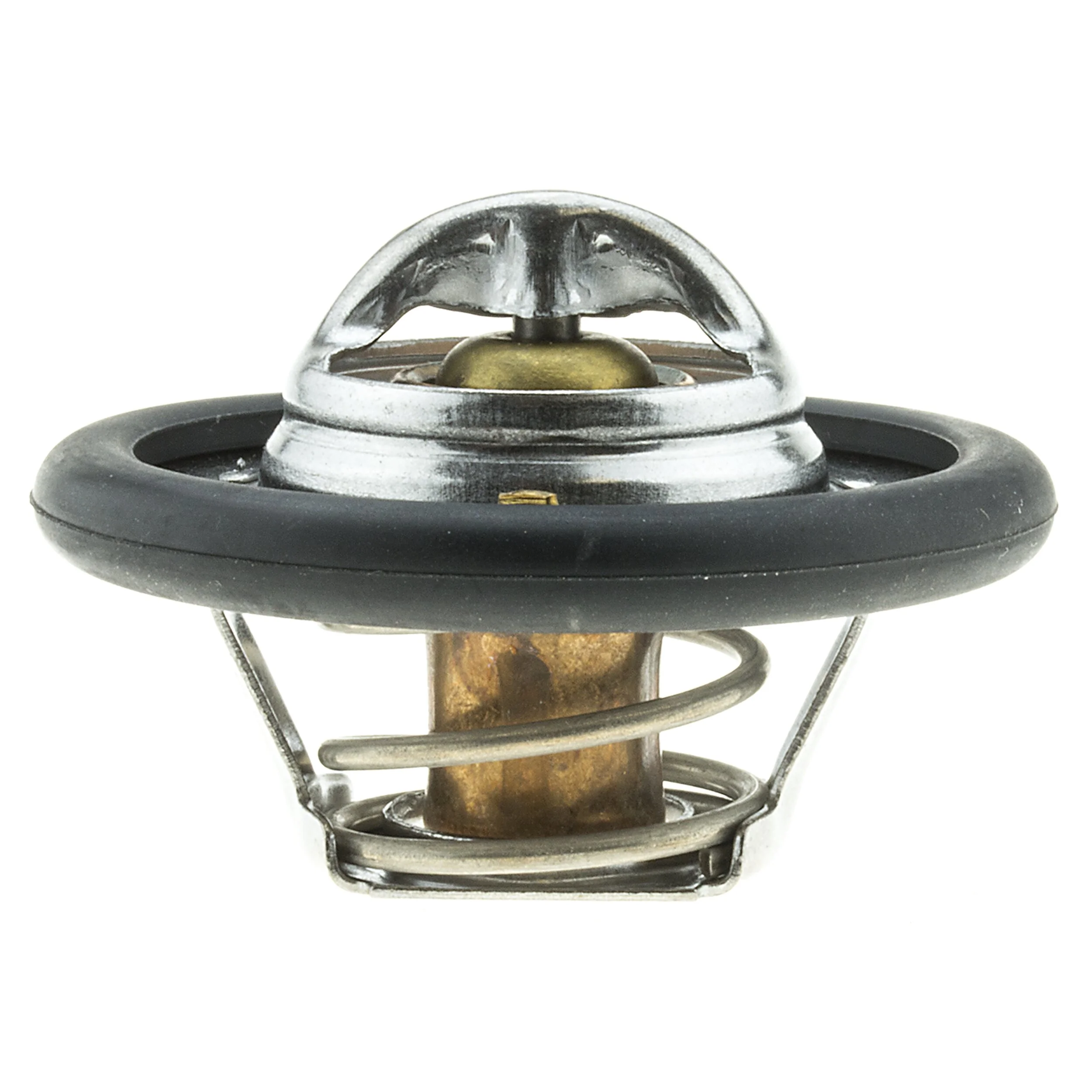 Thermostat, liquide de refroidissement MOTORAD 333-92K