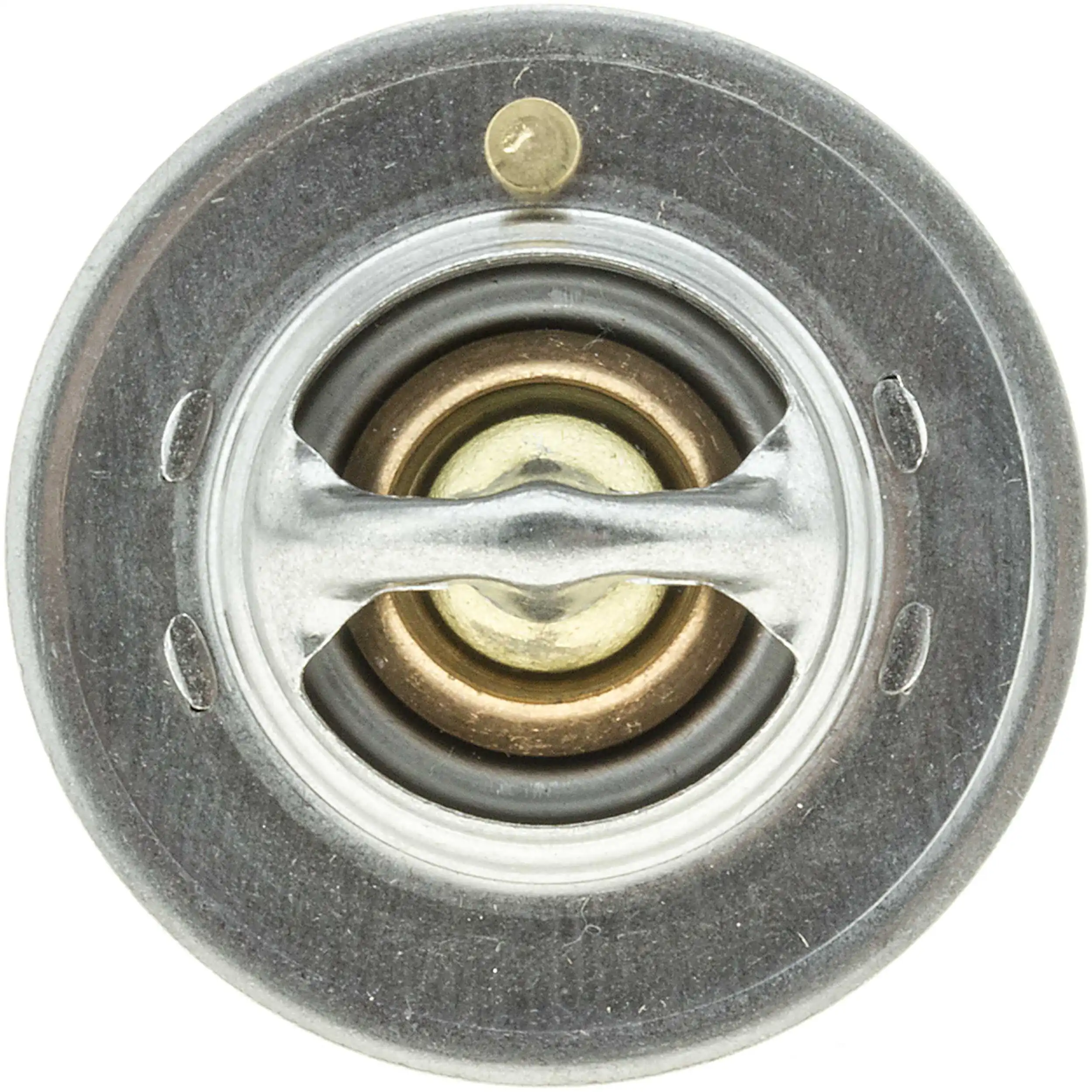 Thermostat, liquide de refroidissement MOTORAD 7328-77