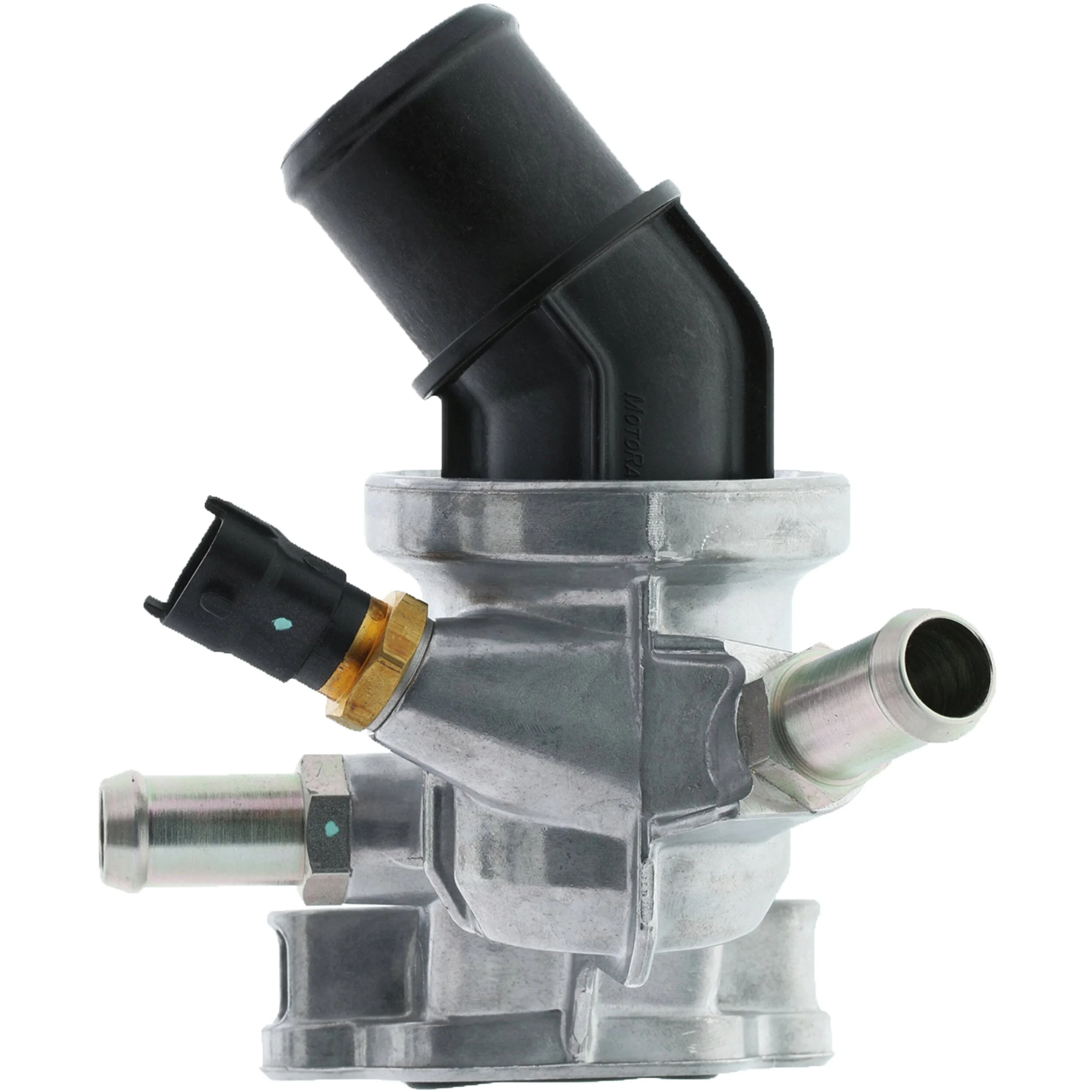 Thermostat, liquide de refroidissement MOTORAD 784-80K