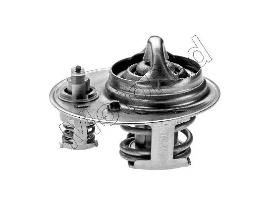 Thermostat, liquide de refroidissement MOTORAD 414-82K