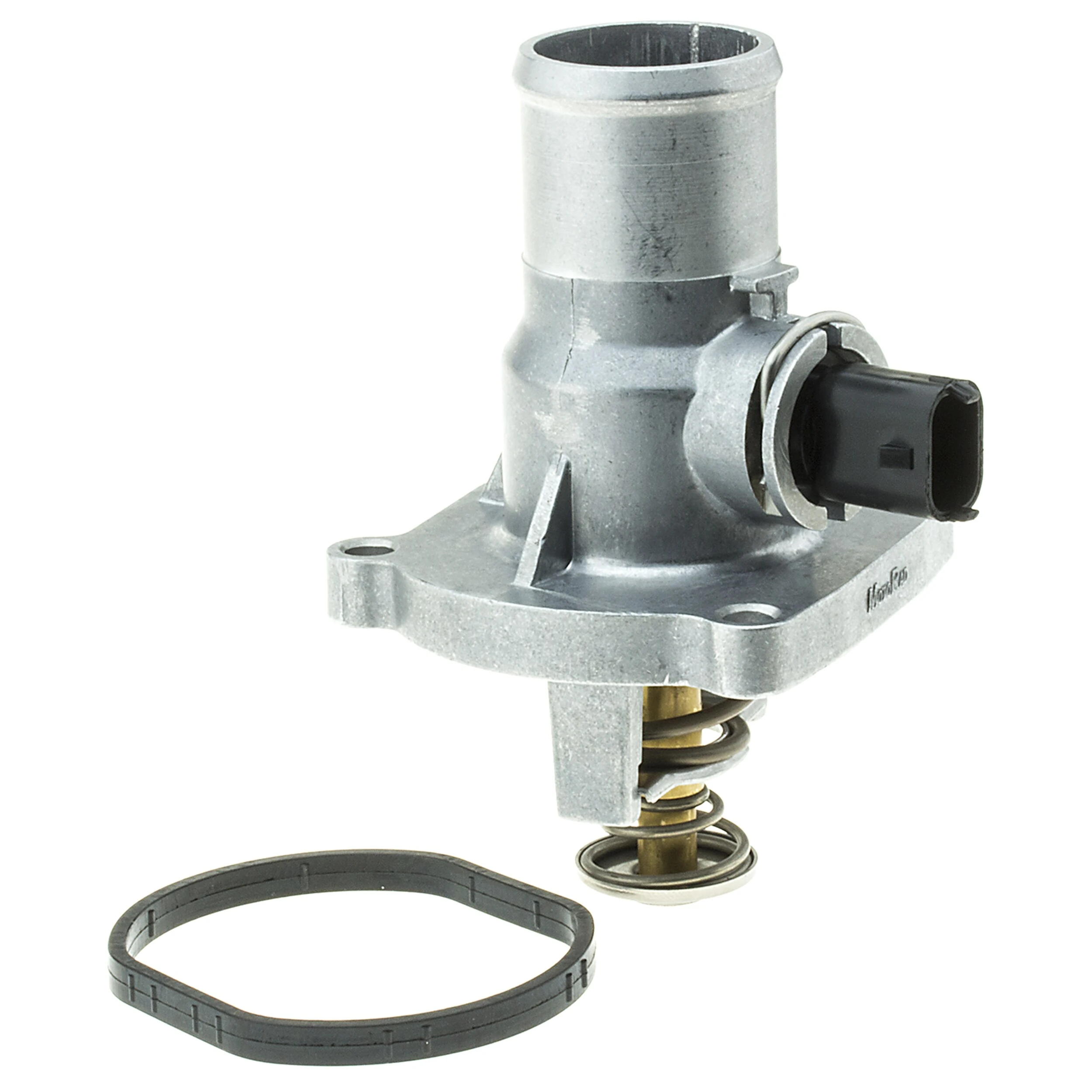 Thermostat, liquide de refroidissement MOTORAD 725-105K