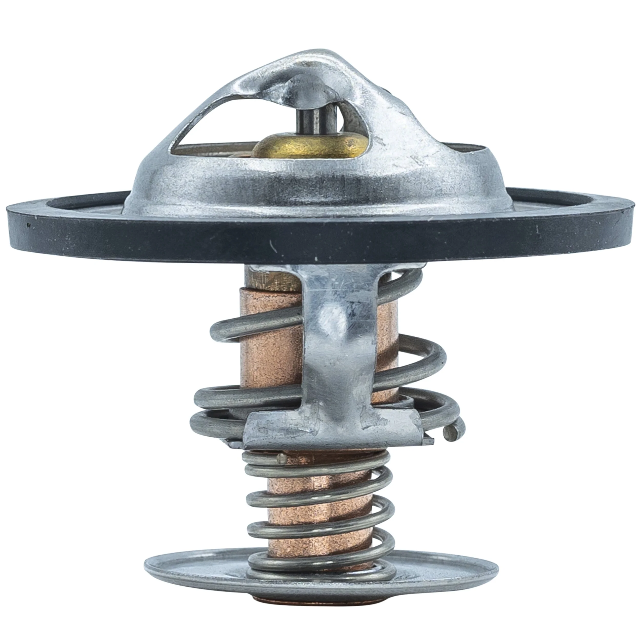 Thermostat, liquide de refroidissement MOTORAD 329-82K