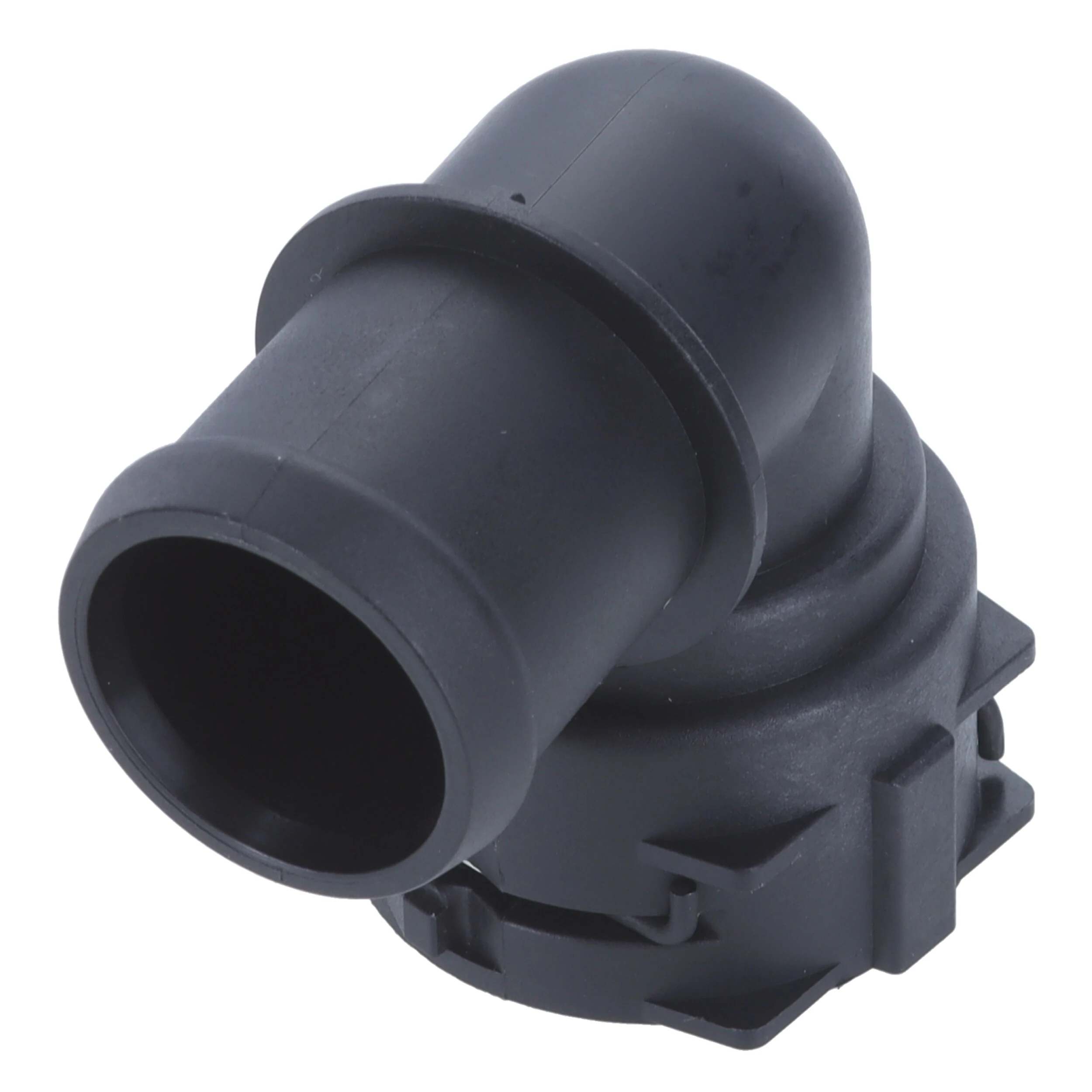 Bride de liquide de refroidissement MOTORAD CH8060