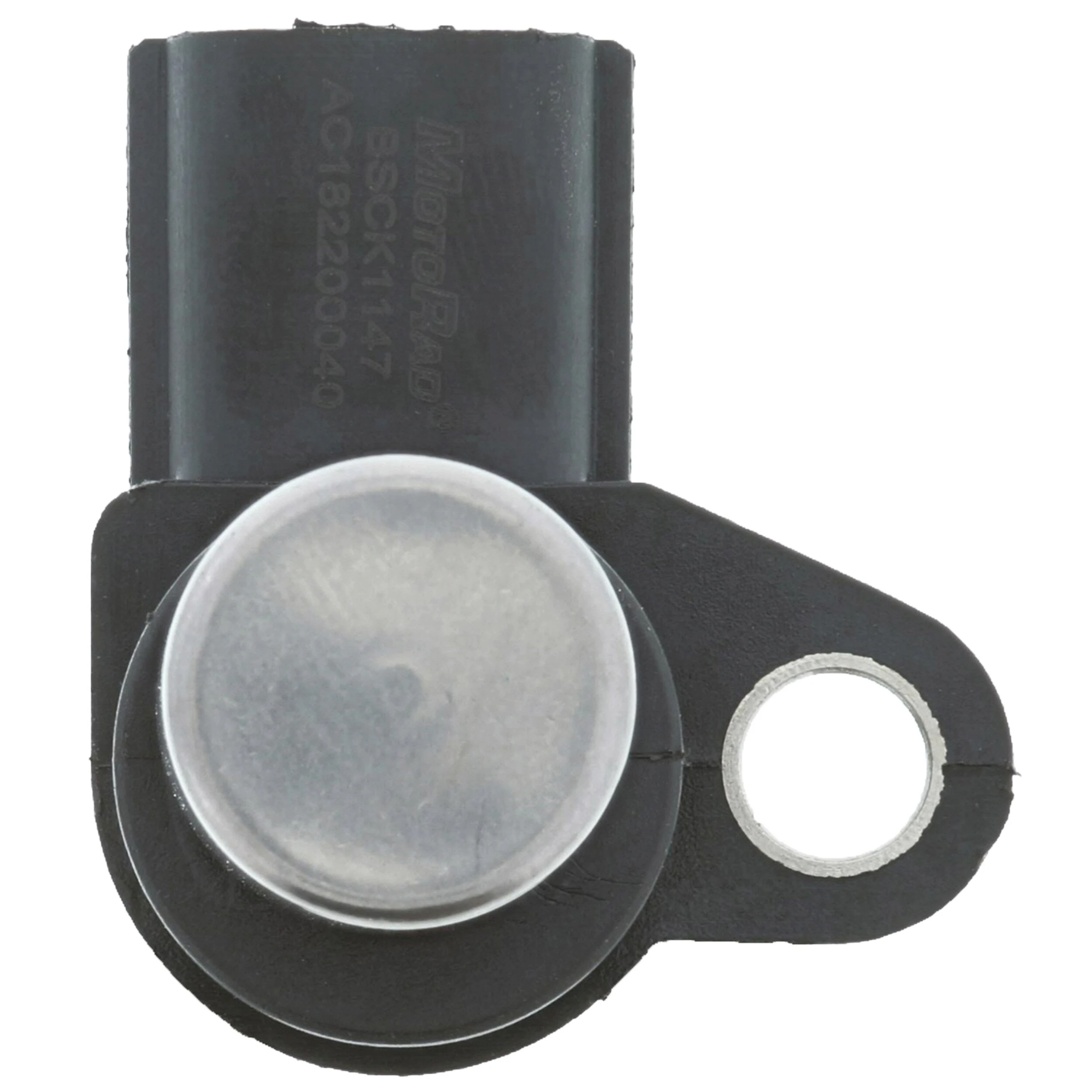 Capteur d'angle, vilebrequin MOTORAD 1KR247