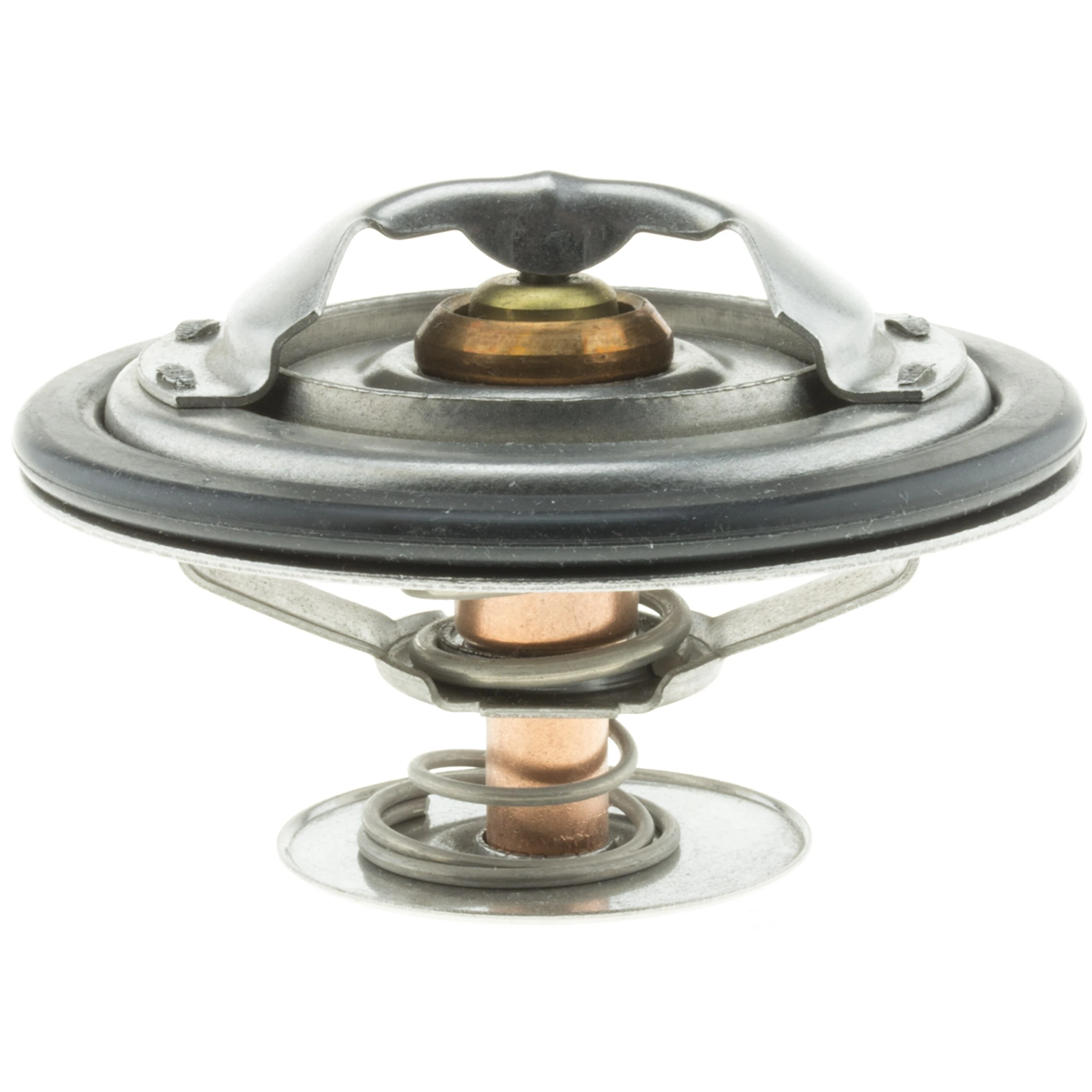 Thermostat, liquide de refroidissement MOTORAD 288-91K