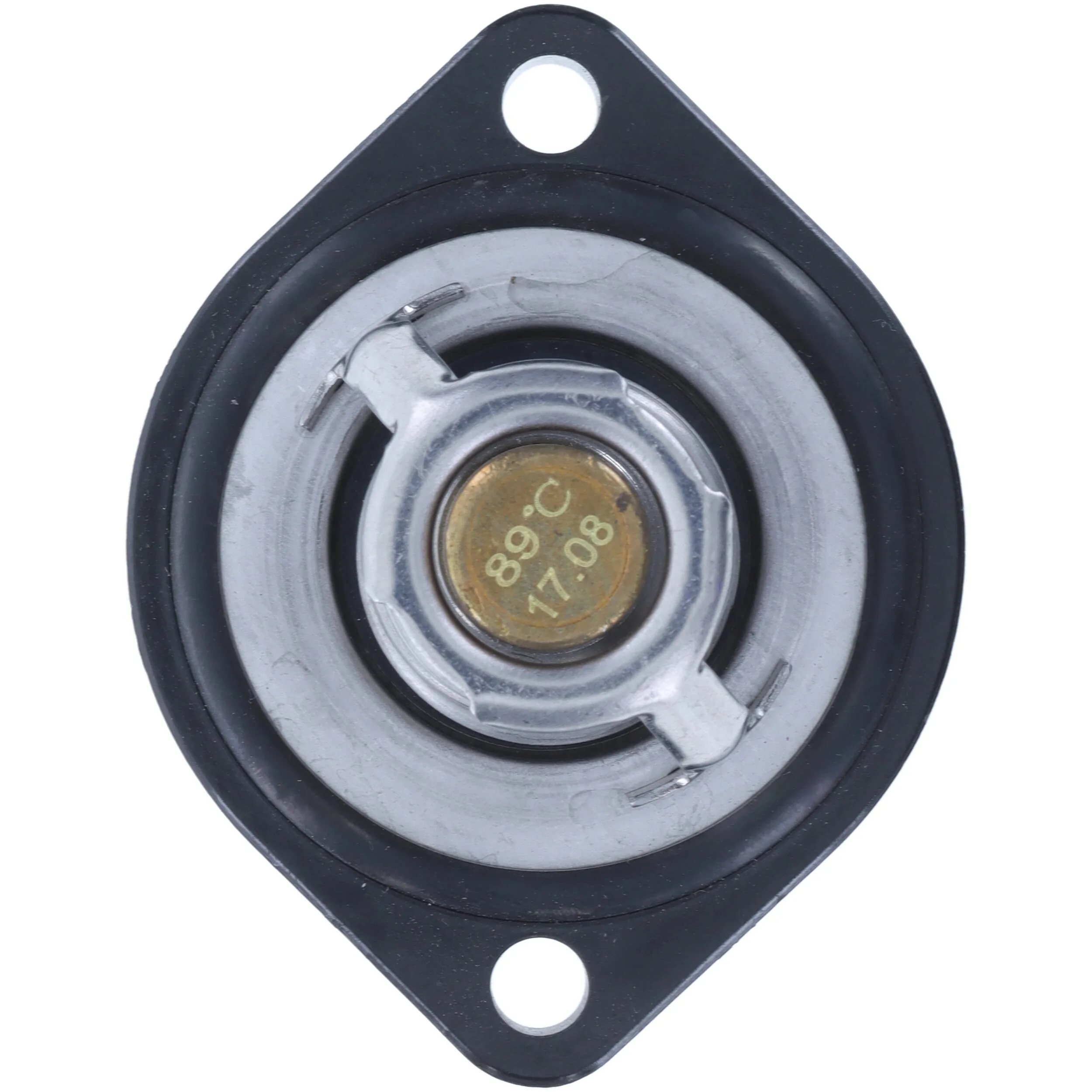 Thermostat, liquide de refroidissement MOTORAD 438-89K
