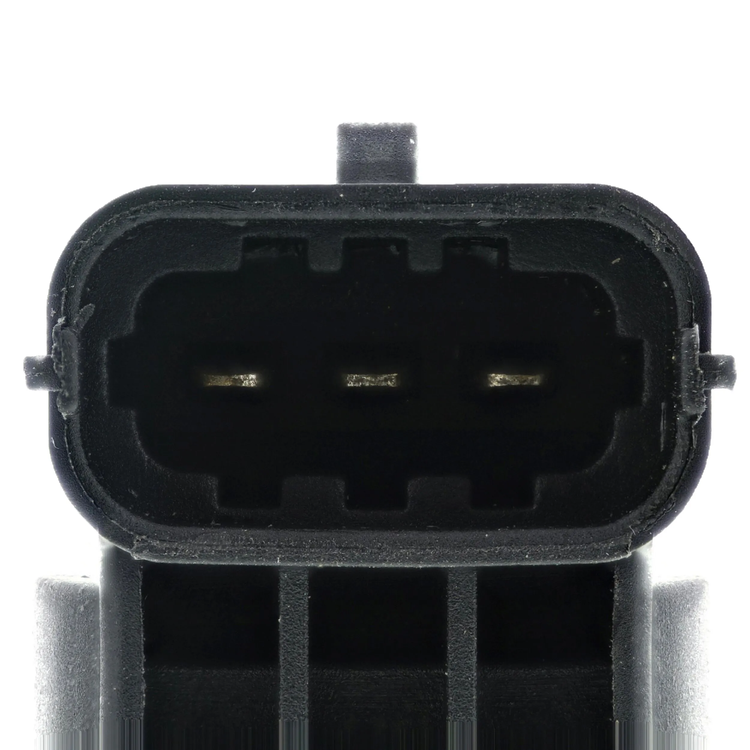 Capteur, position d'arbre à cames MOTORAD 1CS198