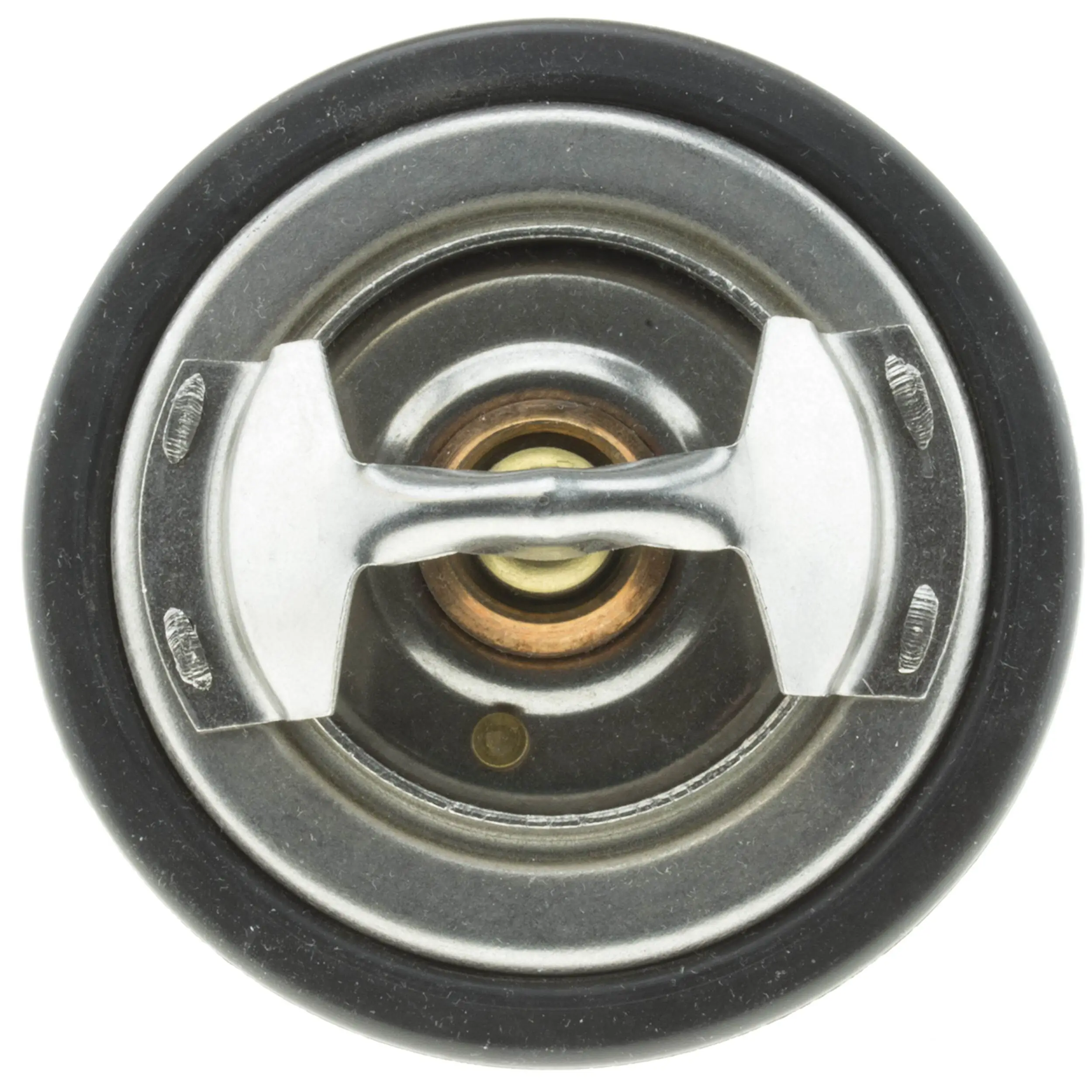 Thermostat, liquide de refroidissement MOTORAD 288-79K