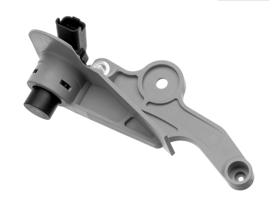 Capteur d'angle, vilebrequin MOTORAD 1KR507