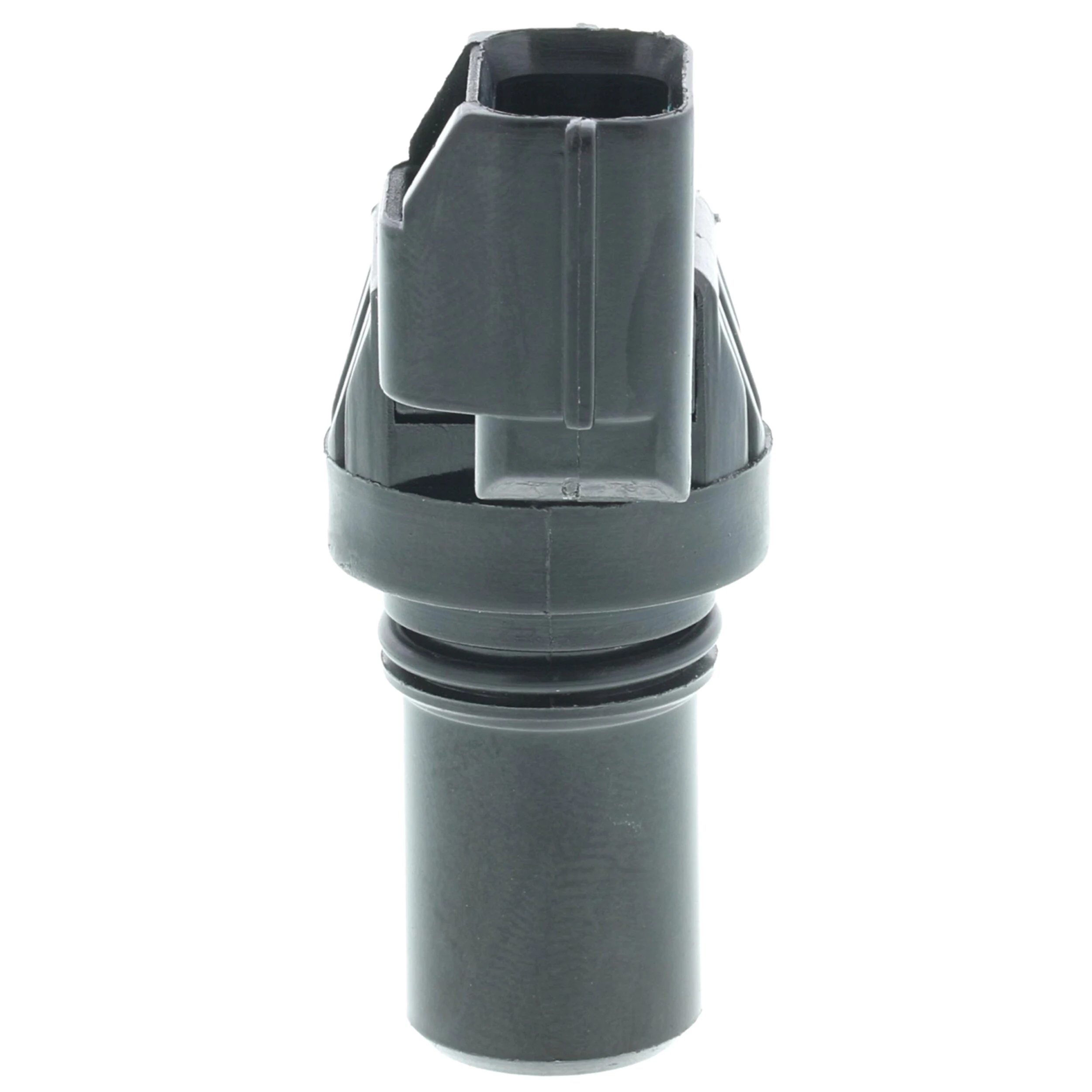 Capteur, position d'arbre à cames MOTORAD 1CS157