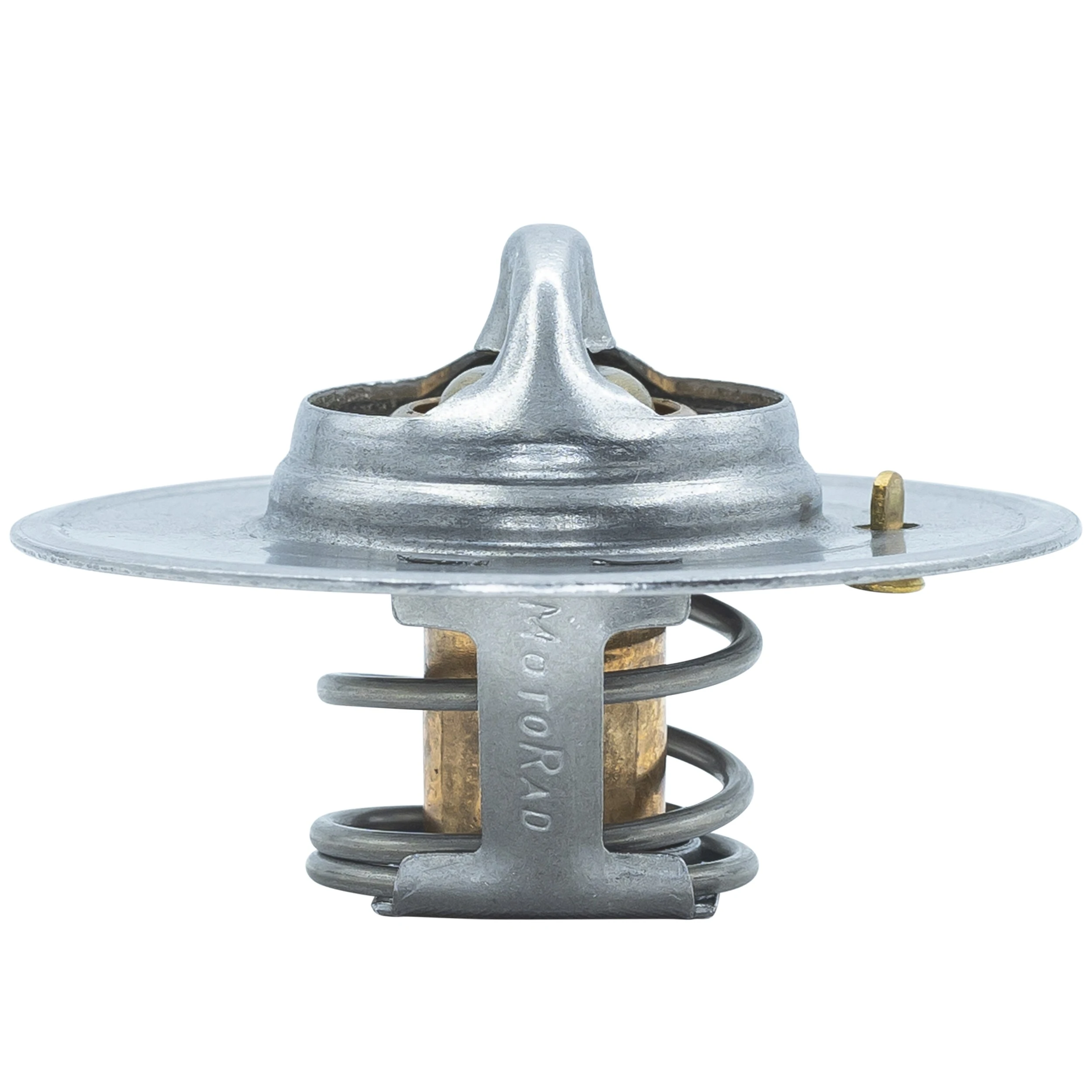 Thermostat, liquide de refroidissement MOTORAD 209-77J