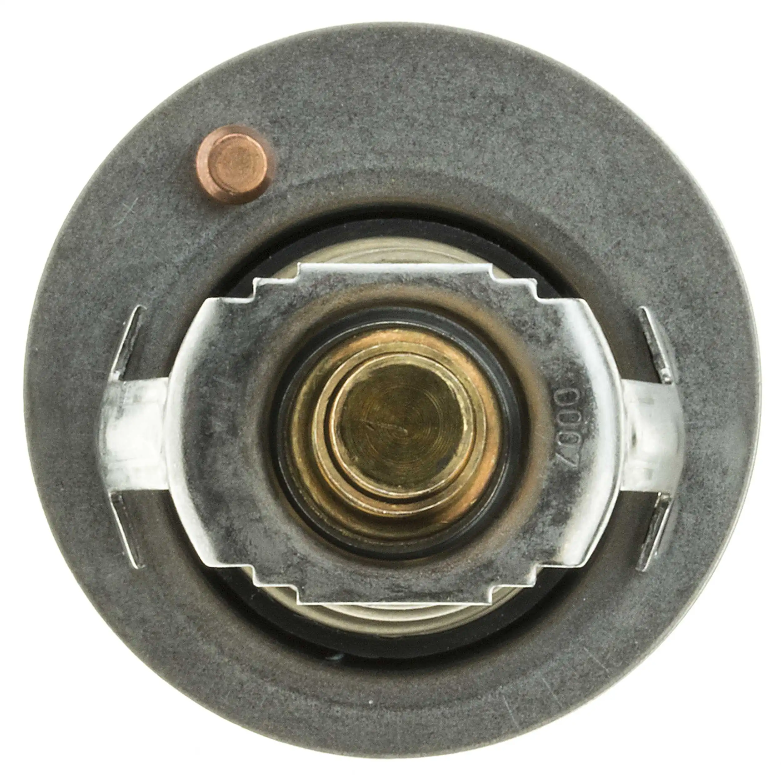 Thermostat, liquide de refroidissement MOTORAD 630-90K