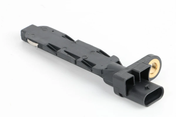 Capteur d'angle, vilebrequin MOTORAD 1KR608