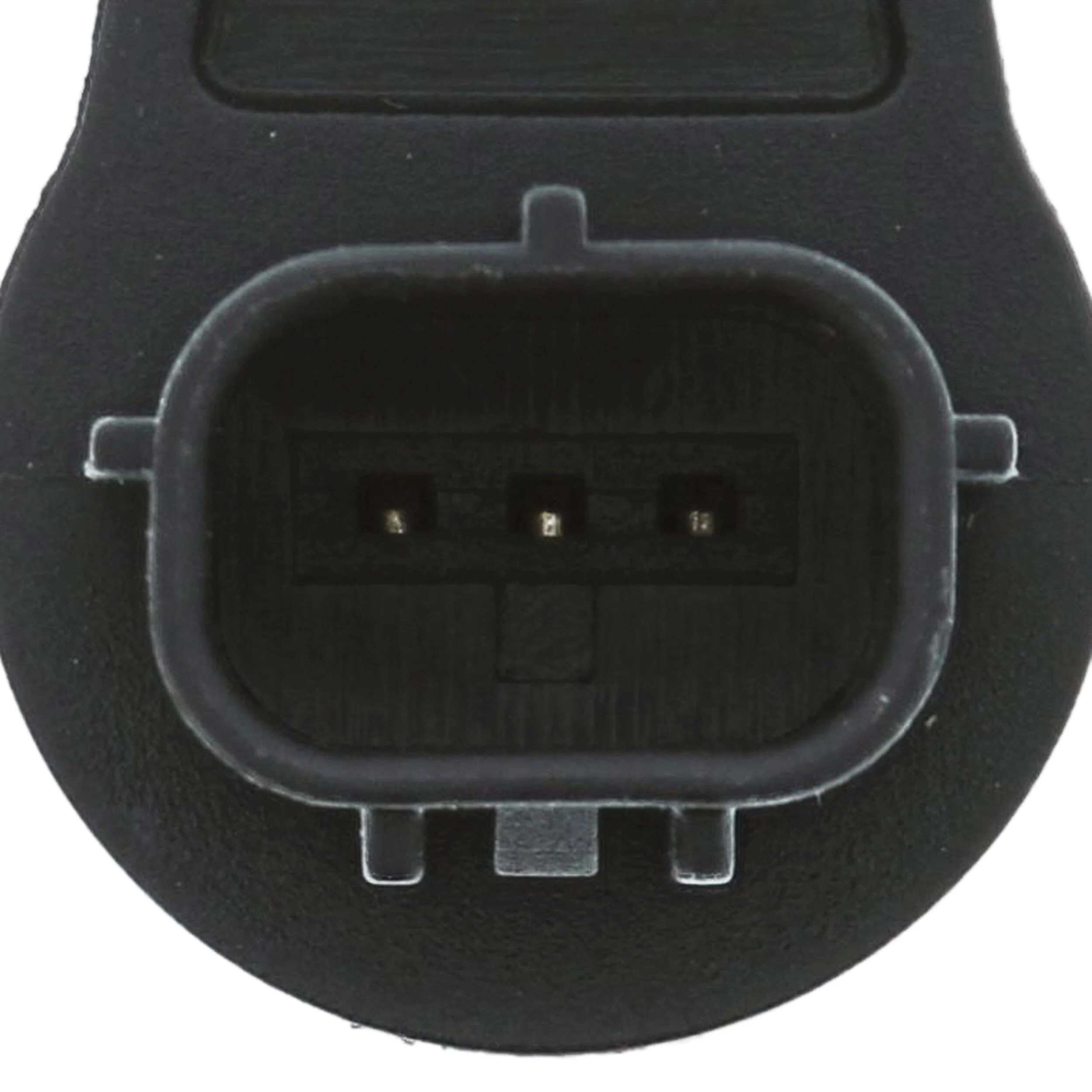 Capteur, position d'arbre à cames MOTORAD 1CS173