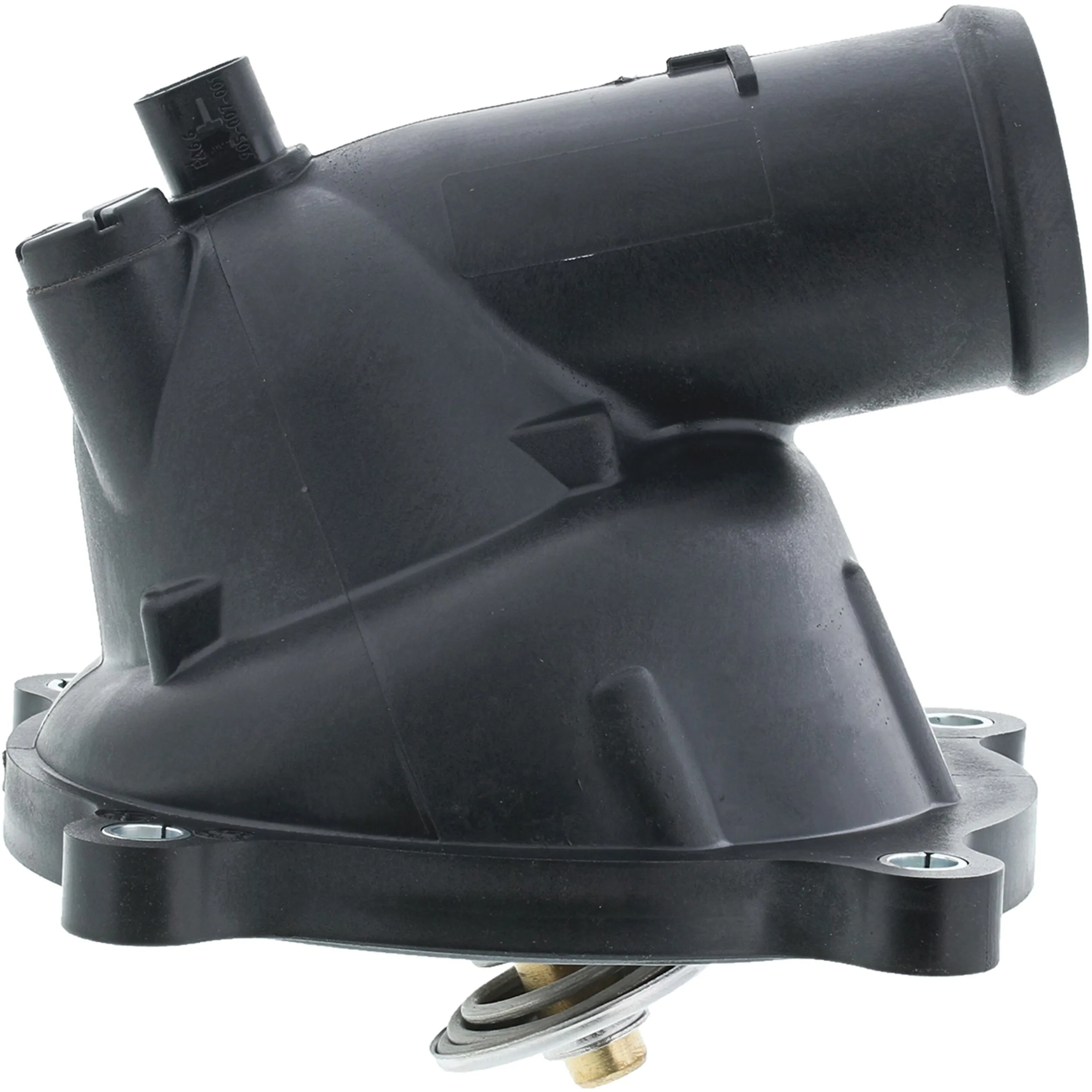 Thermostat, liquide de refroidissement MOTORAD 941-95K