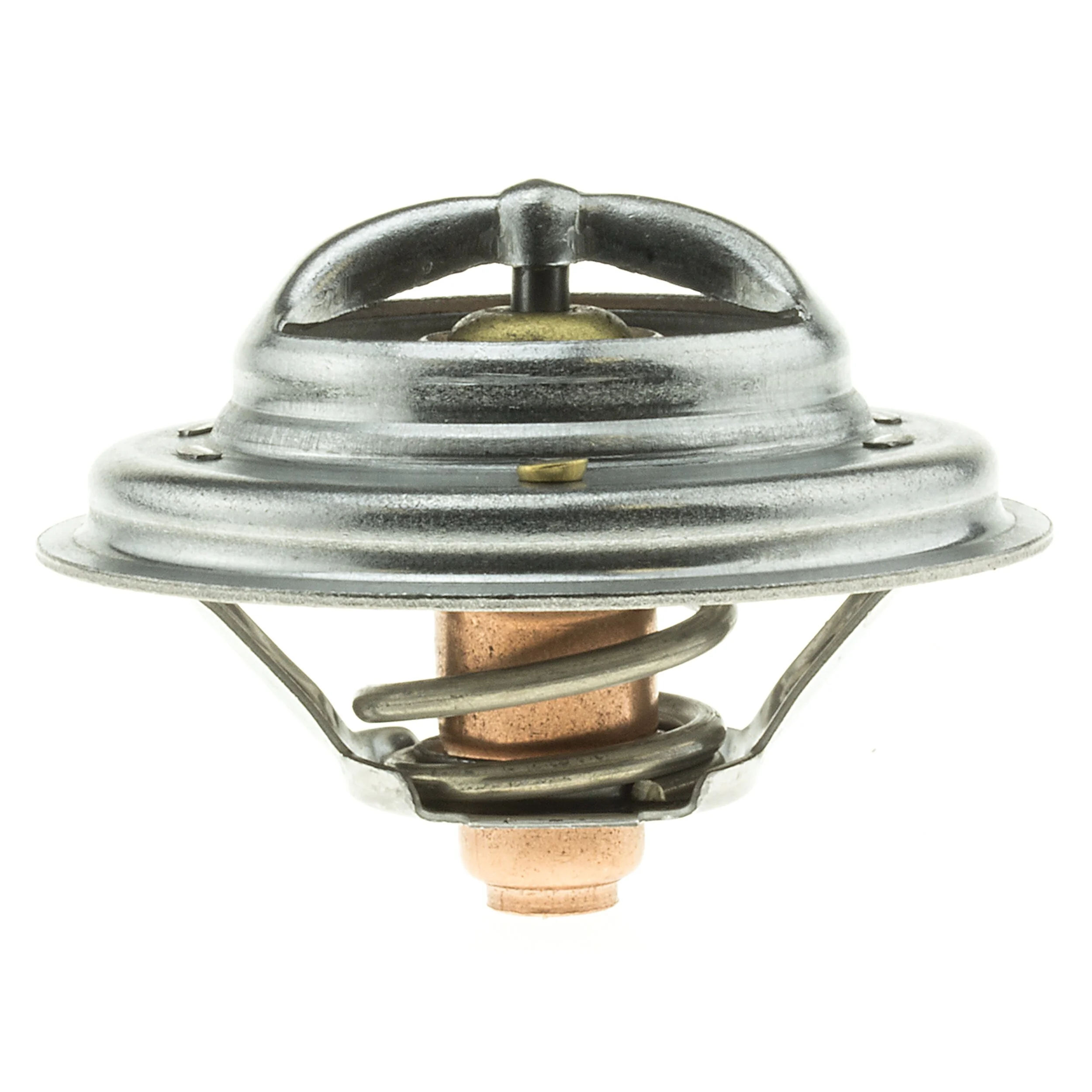 Thermostat, liquide de refroidissement MOTORAD 661-80K