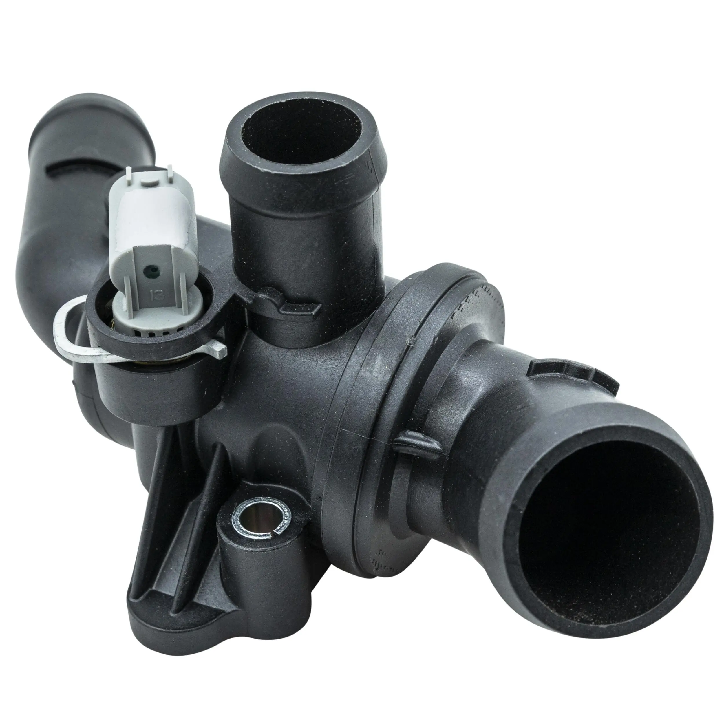 Thermostat, liquide de refroidissement MOTORAD 680-87K