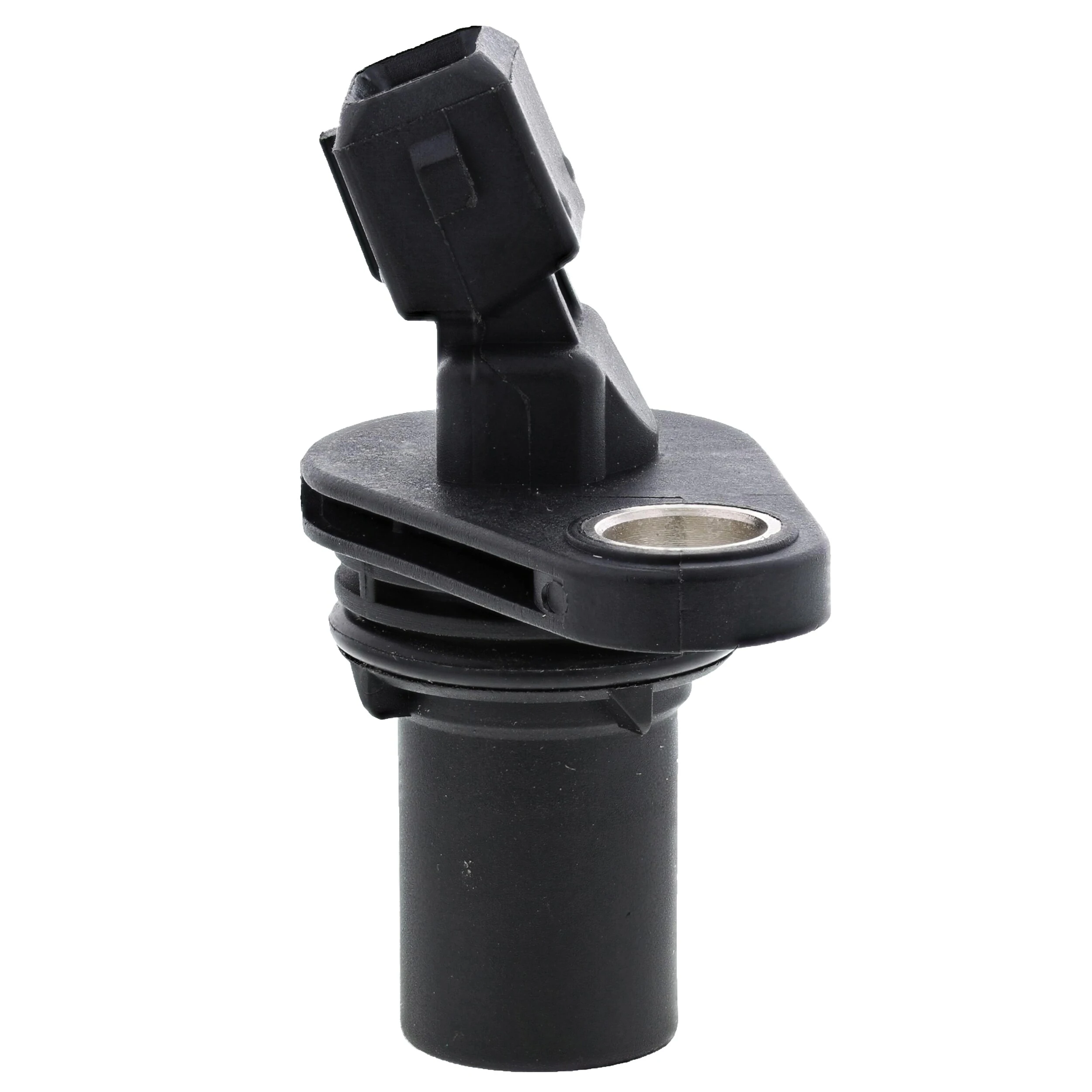 Capteur, position d'arbre à cames MOTORAD 1CS174