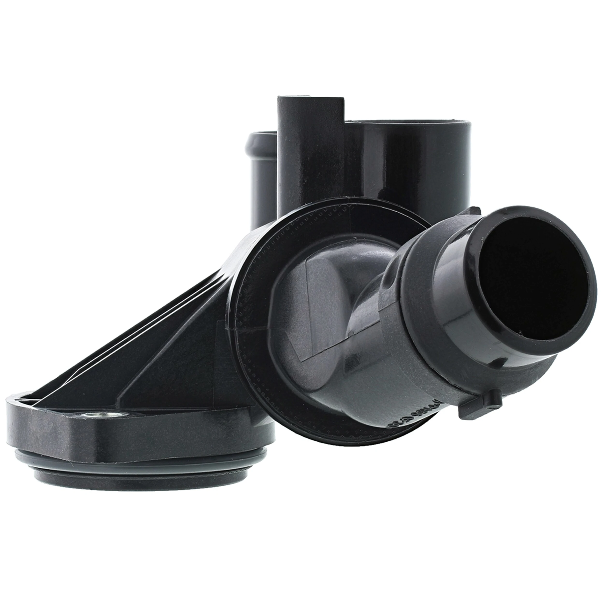 Thermostat, liquide de refroidissement MOTORAD 580-80K