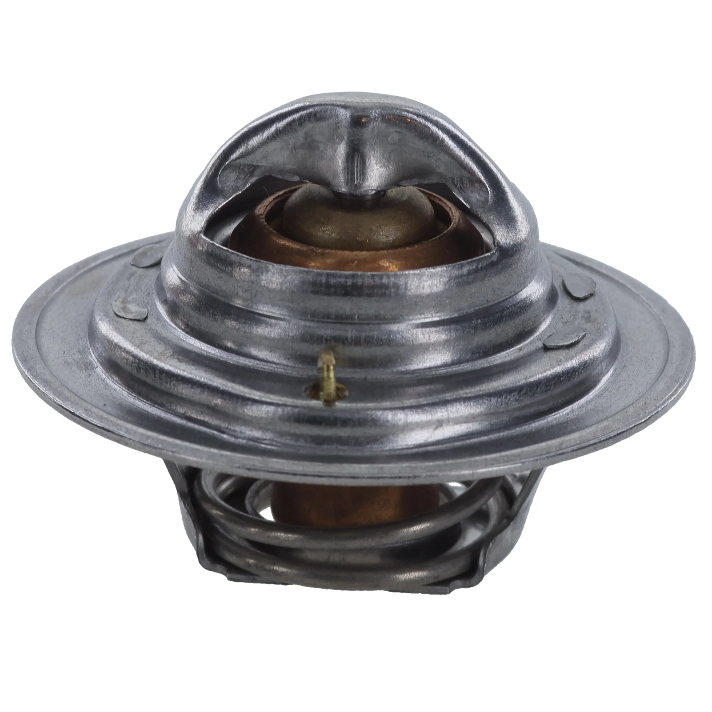 Thermostat, liquide de refroidissement MOTORAD 244-82K