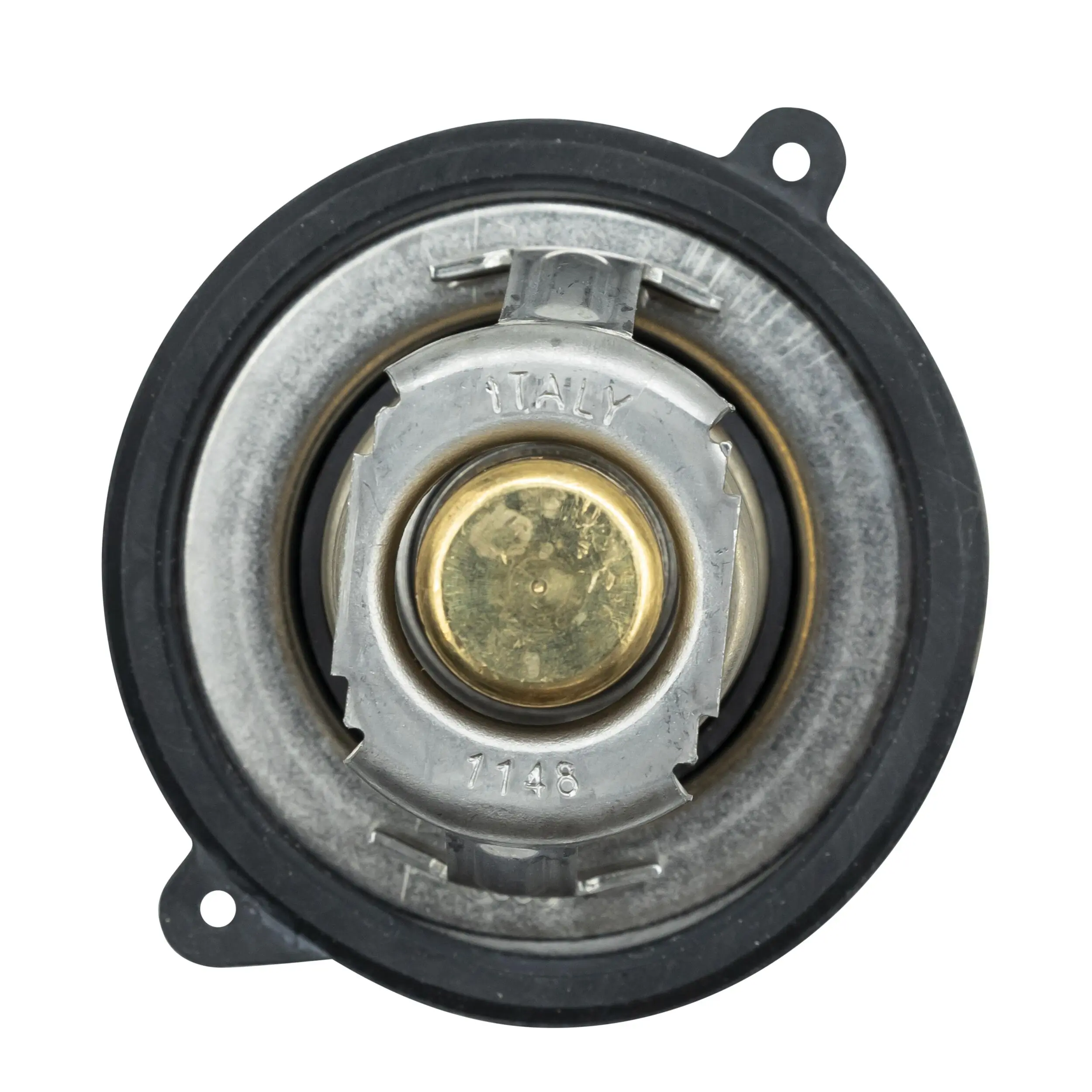Thermostat, liquide de refroidissement MOTORAD 1254-54K