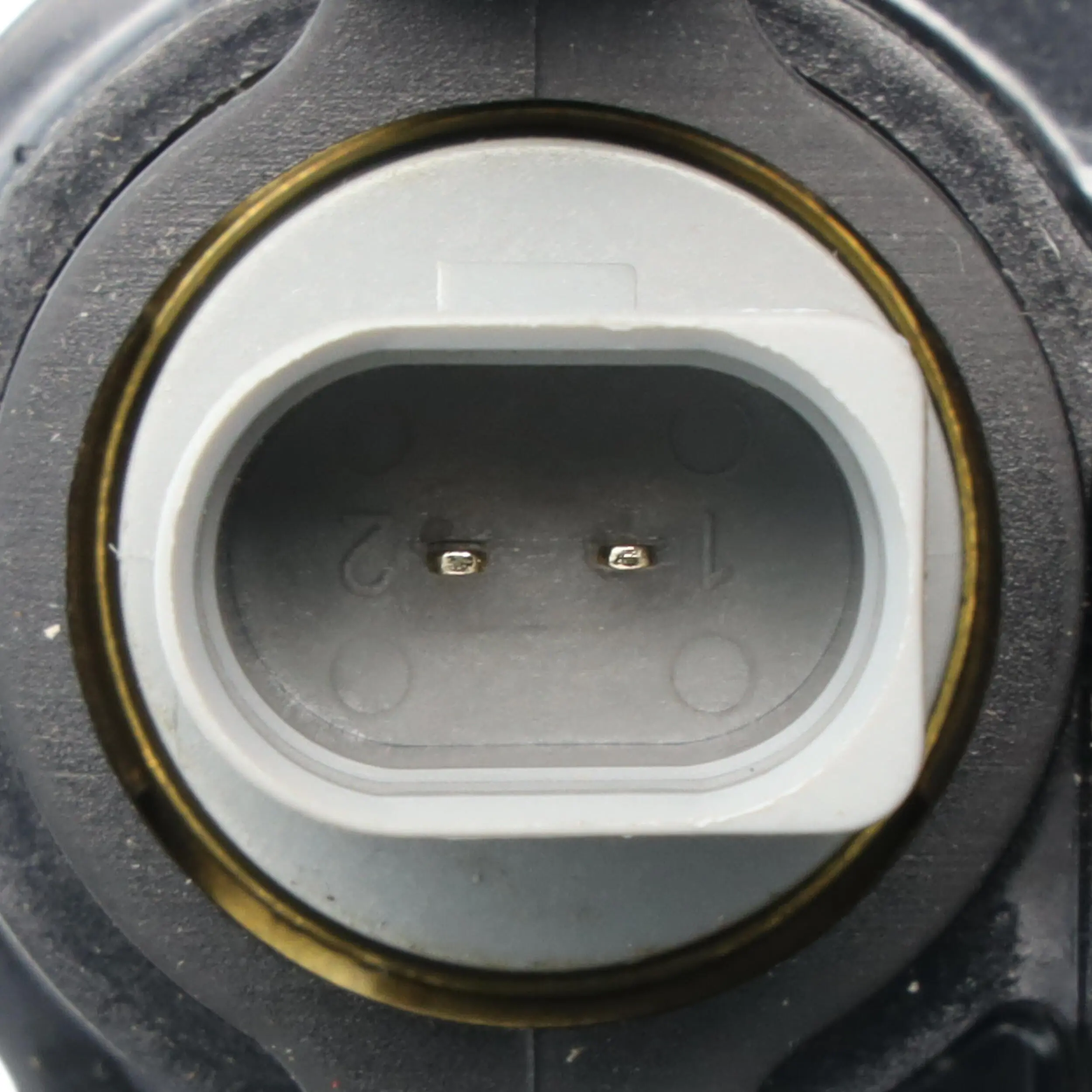 Thermostat, liquide de refroidissement MOTORAD 891-95K