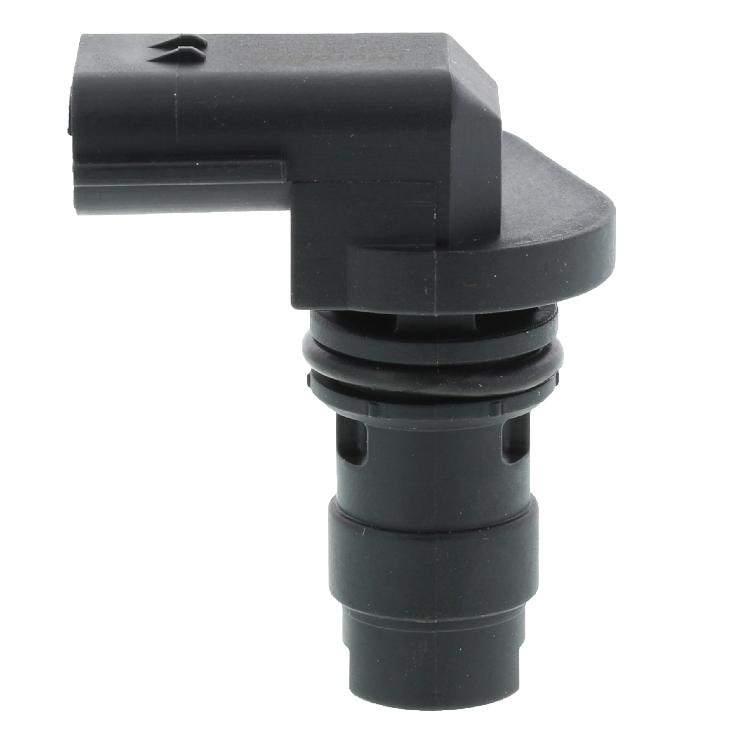 Capteur, position d'arbre à cames MOTORAD 1CS204