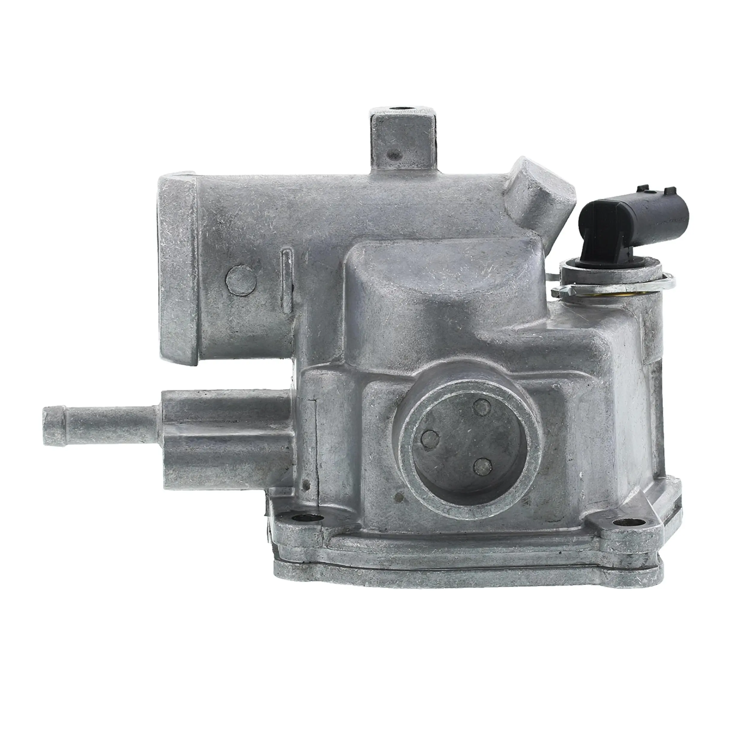 Thermostat, liquide de refroidissement MOTORAD 501-87K