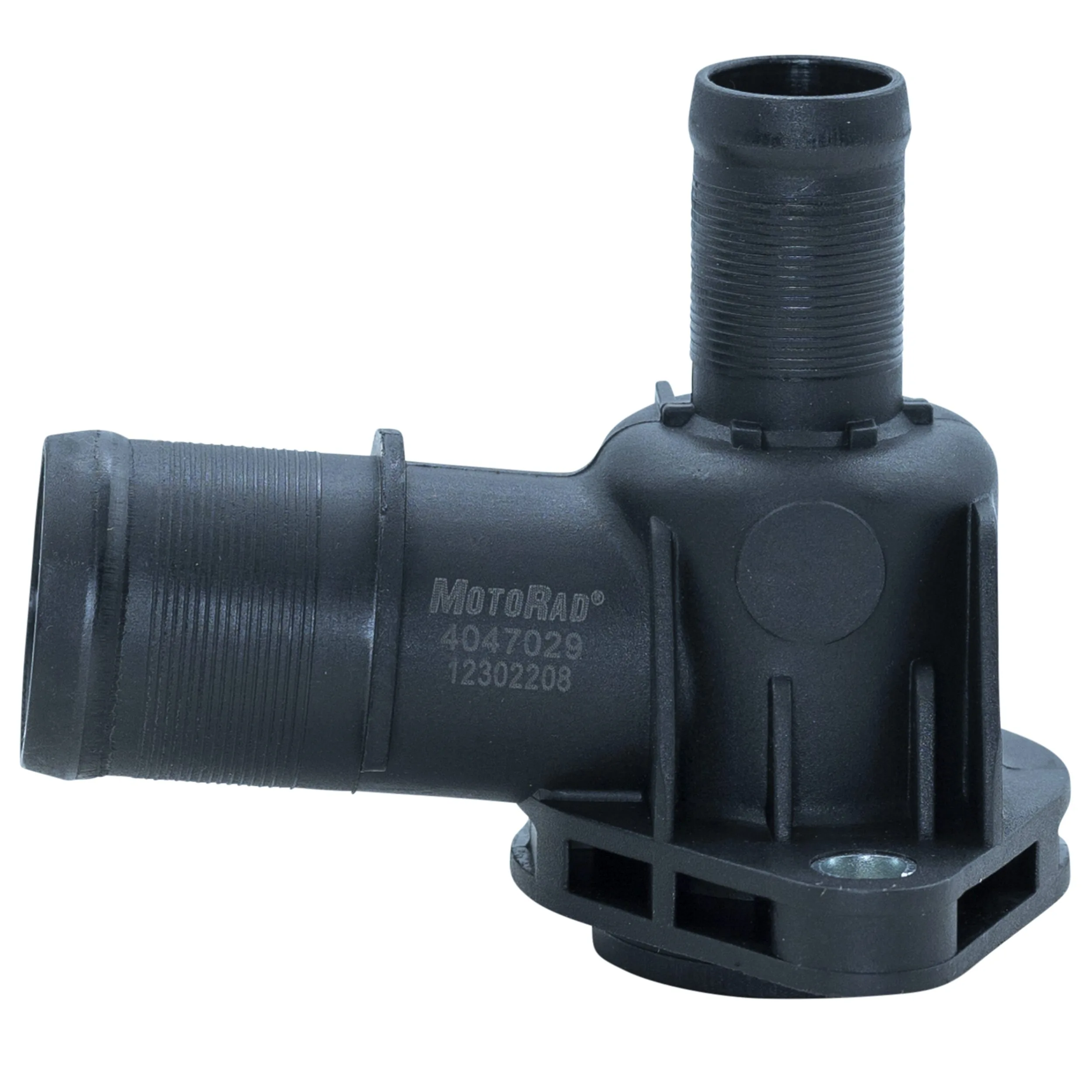 Bride de liquide de refroidissement MOTORAD CH7029