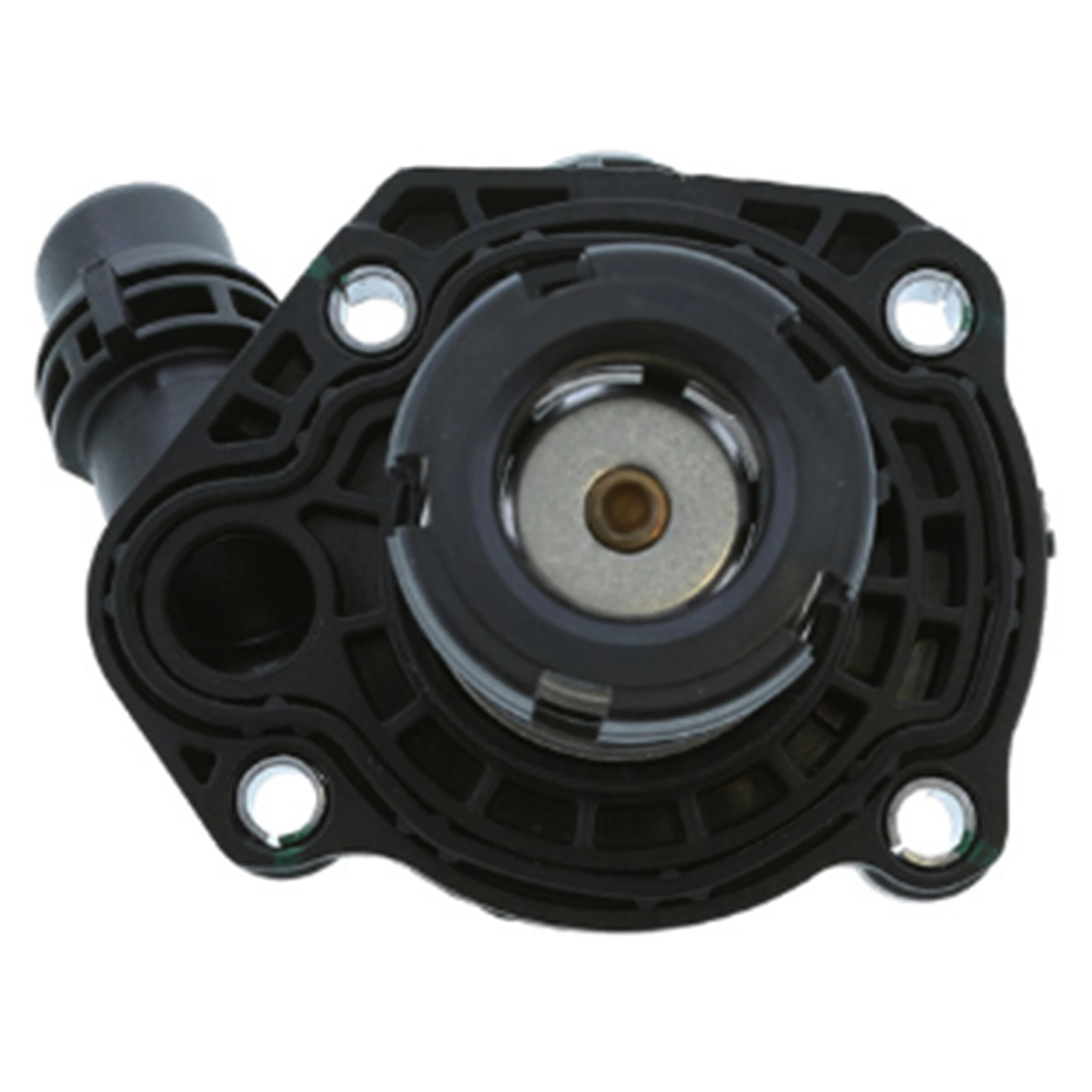 Thermostat, liquide de refroidissement MOTORAD 1111-103K