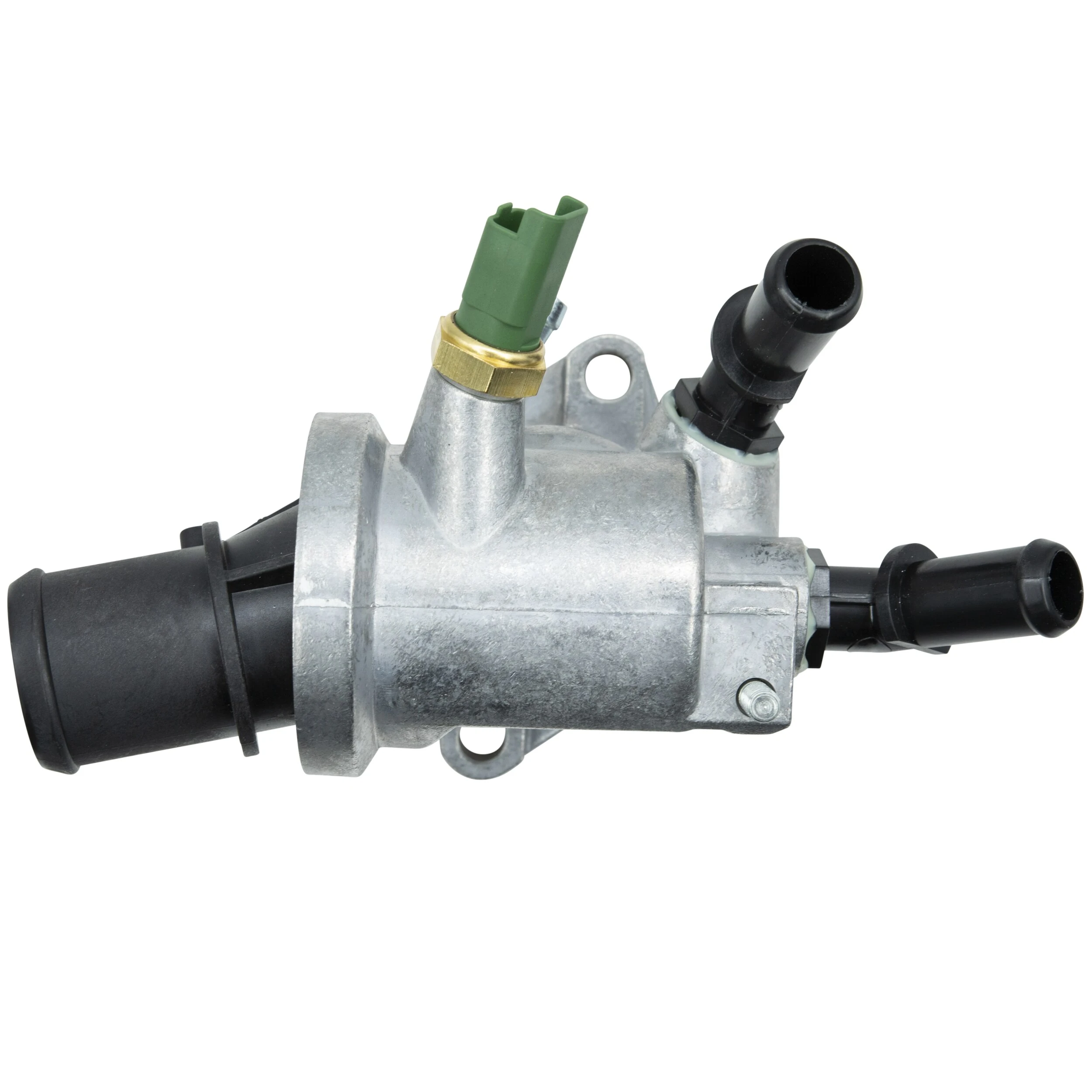 Thermostat, liquide de refroidissement MOTORAD 674-88K