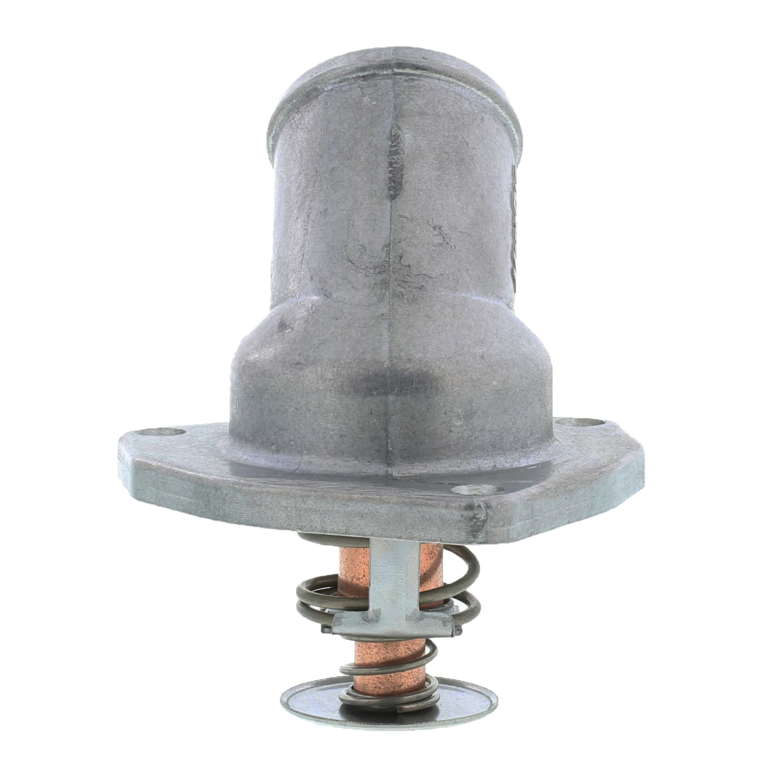 Thermostat, liquide de refroidissement MOTORAD 325-92K