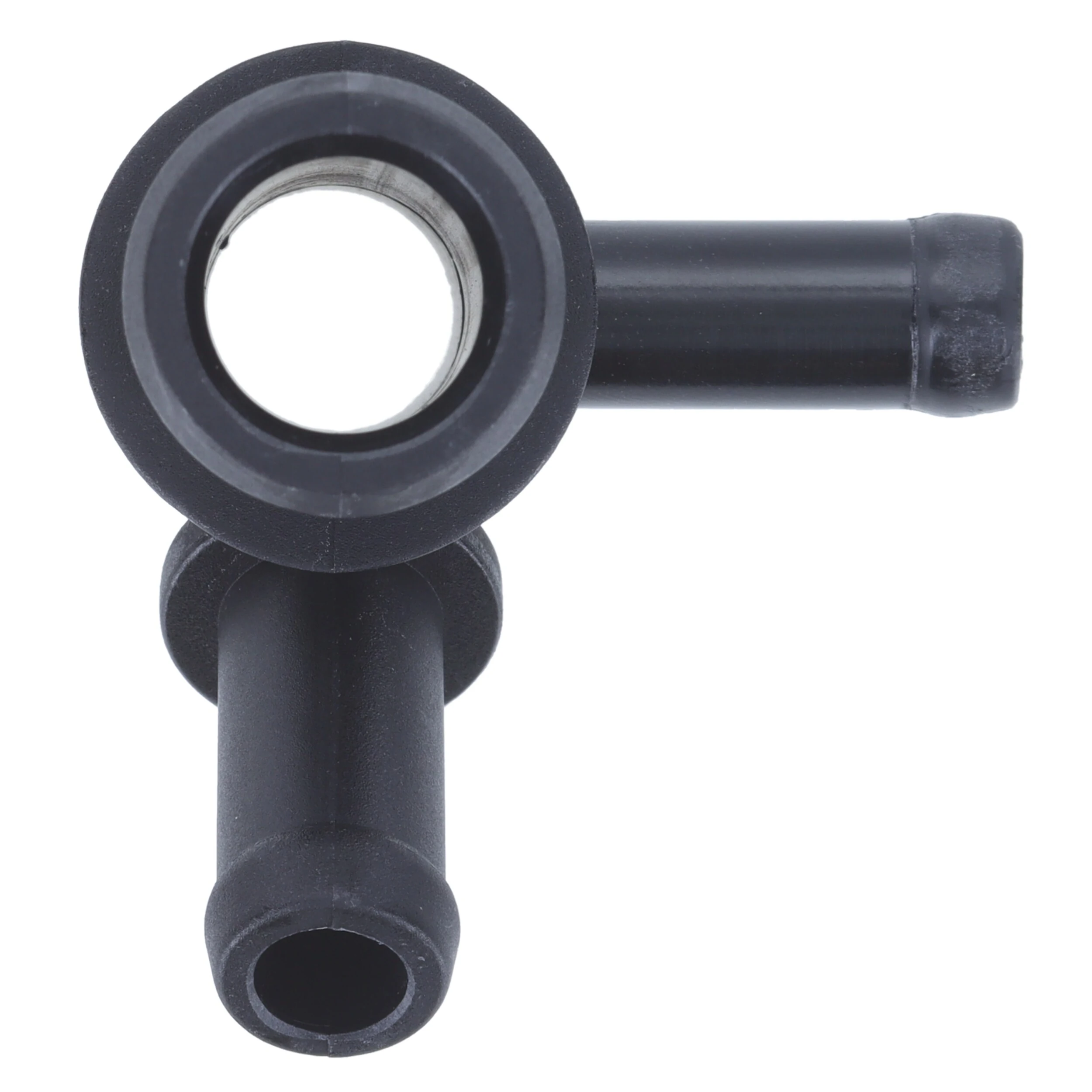 Bride de liquide de refroidissement MOTORAD CH7105