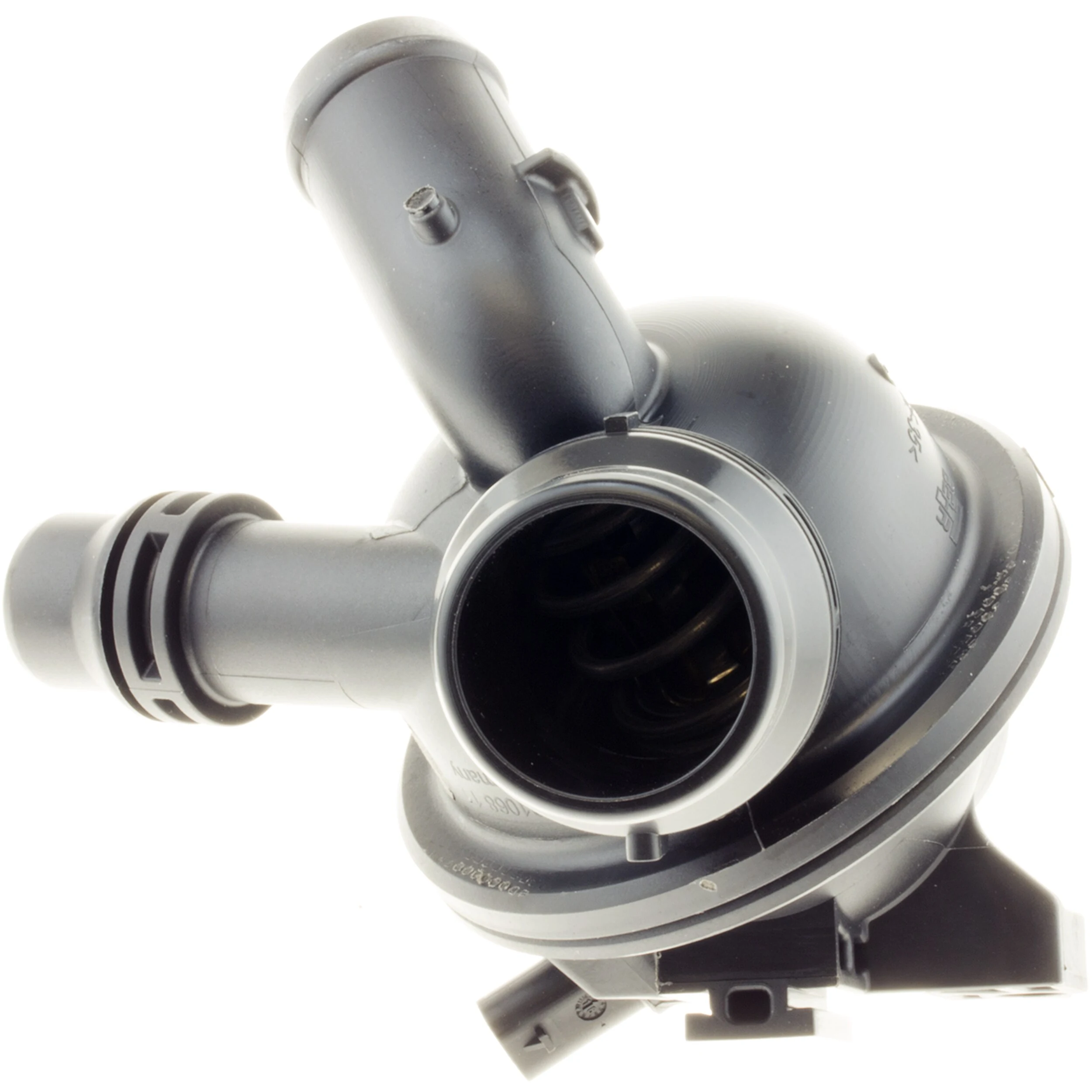 Thermostat, liquide de refroidissement MOTORAD 828-97