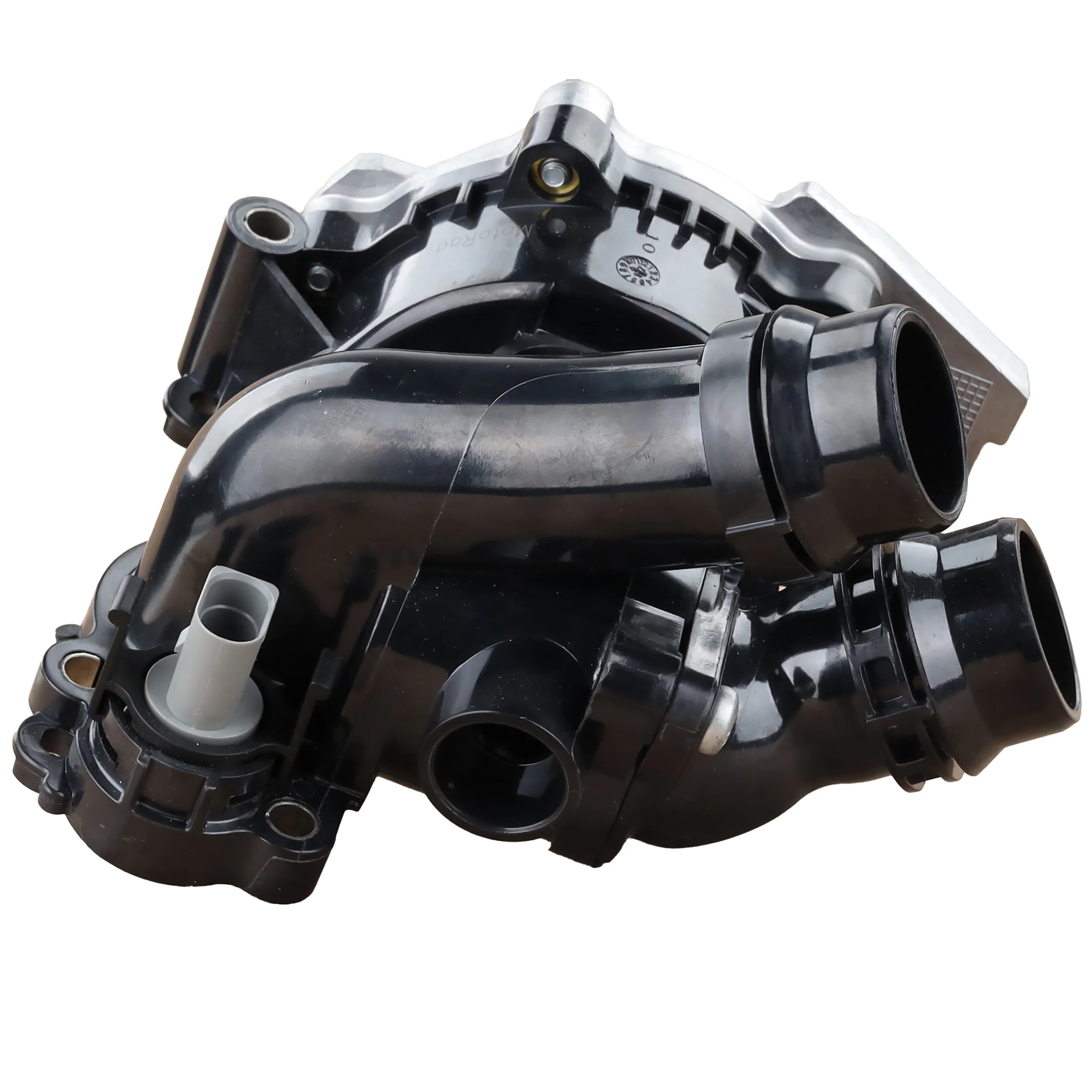 Thermostat, liquide de refroidissement MOTORAD 891-95K