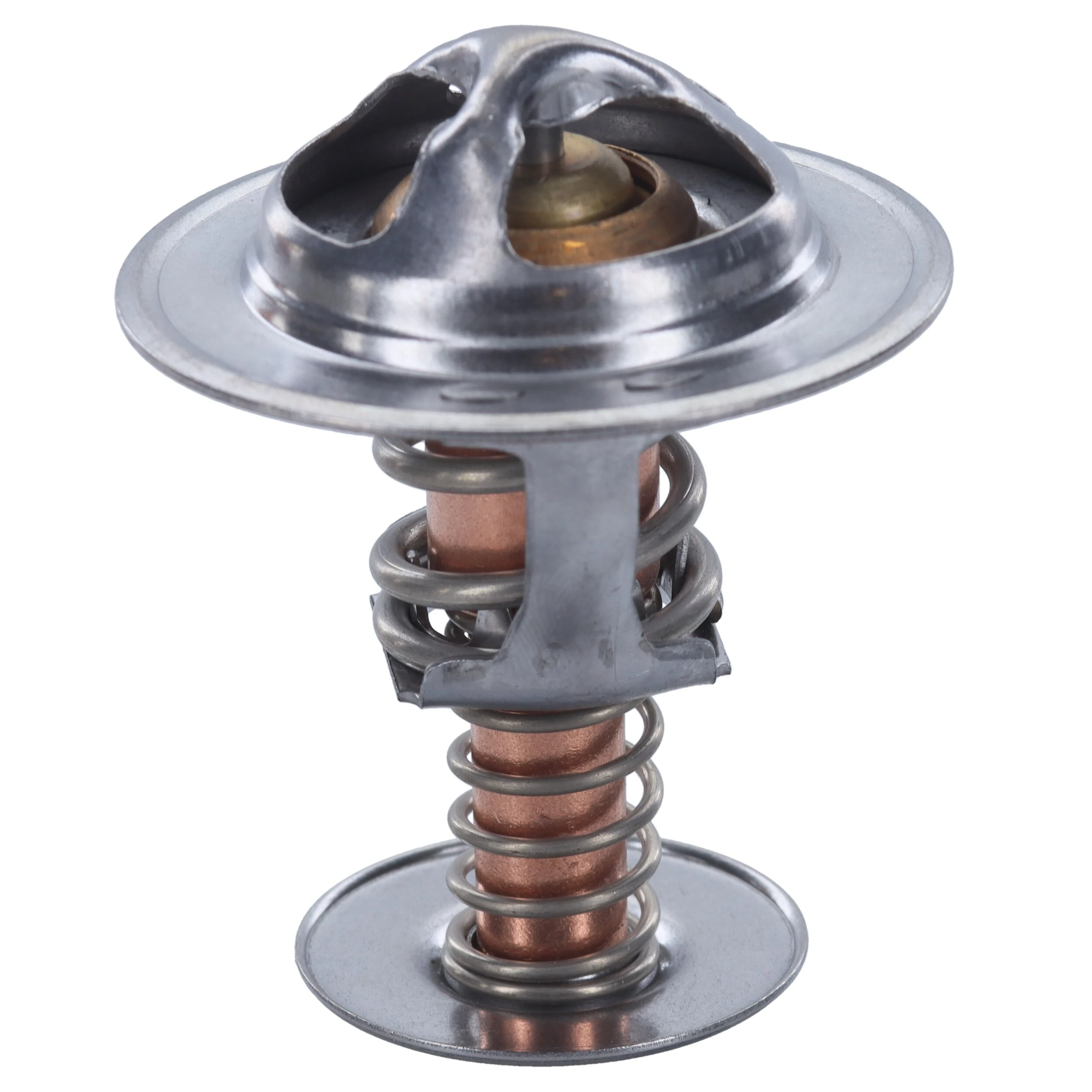 Thermostat, liquide de refroidissement MOTORAD 412-82K