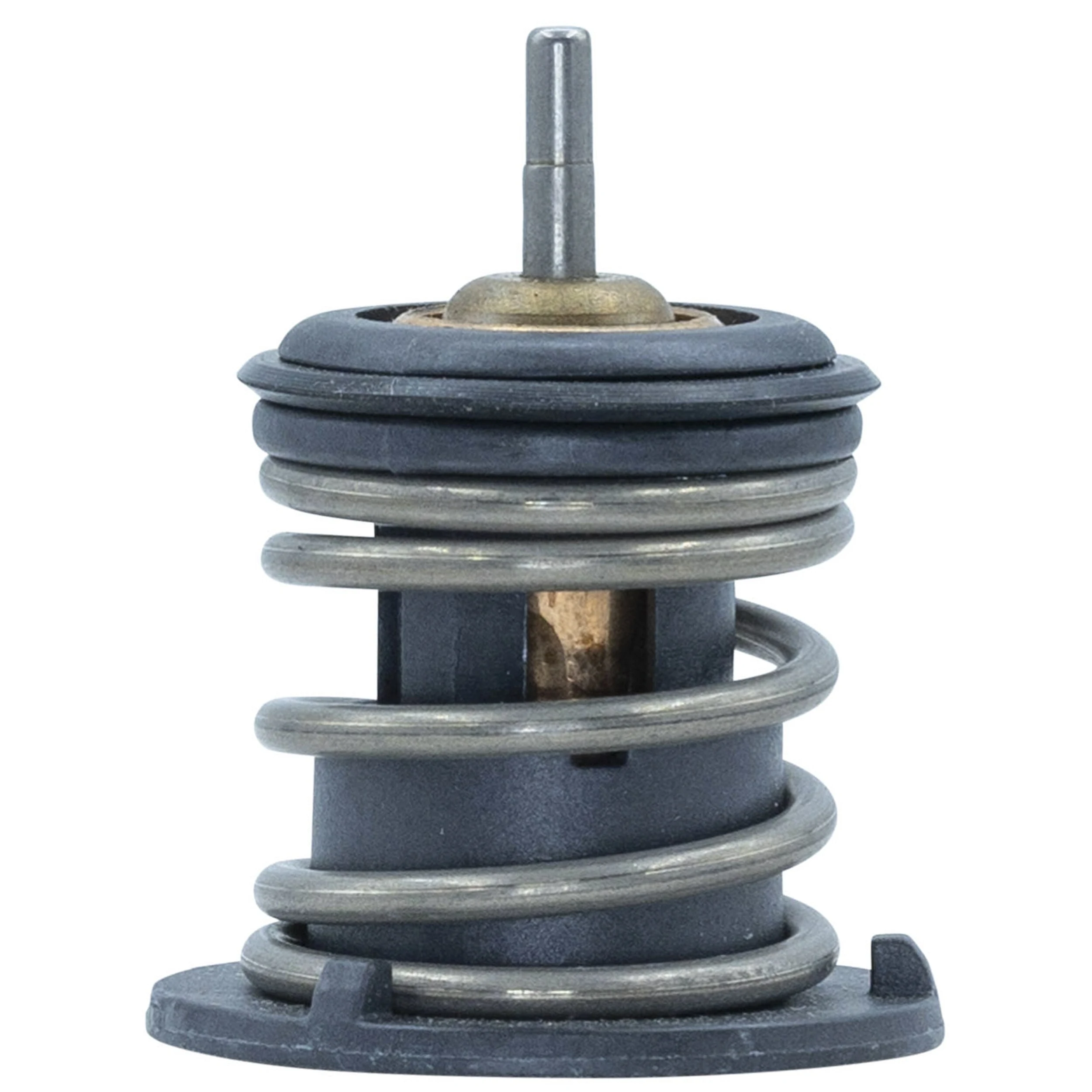 Thermostat, liquide de refroidissement MOTORAD 965-80K