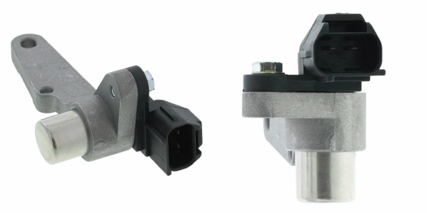 Capteur, position d'arbre à cames MOTORAD 1CS167