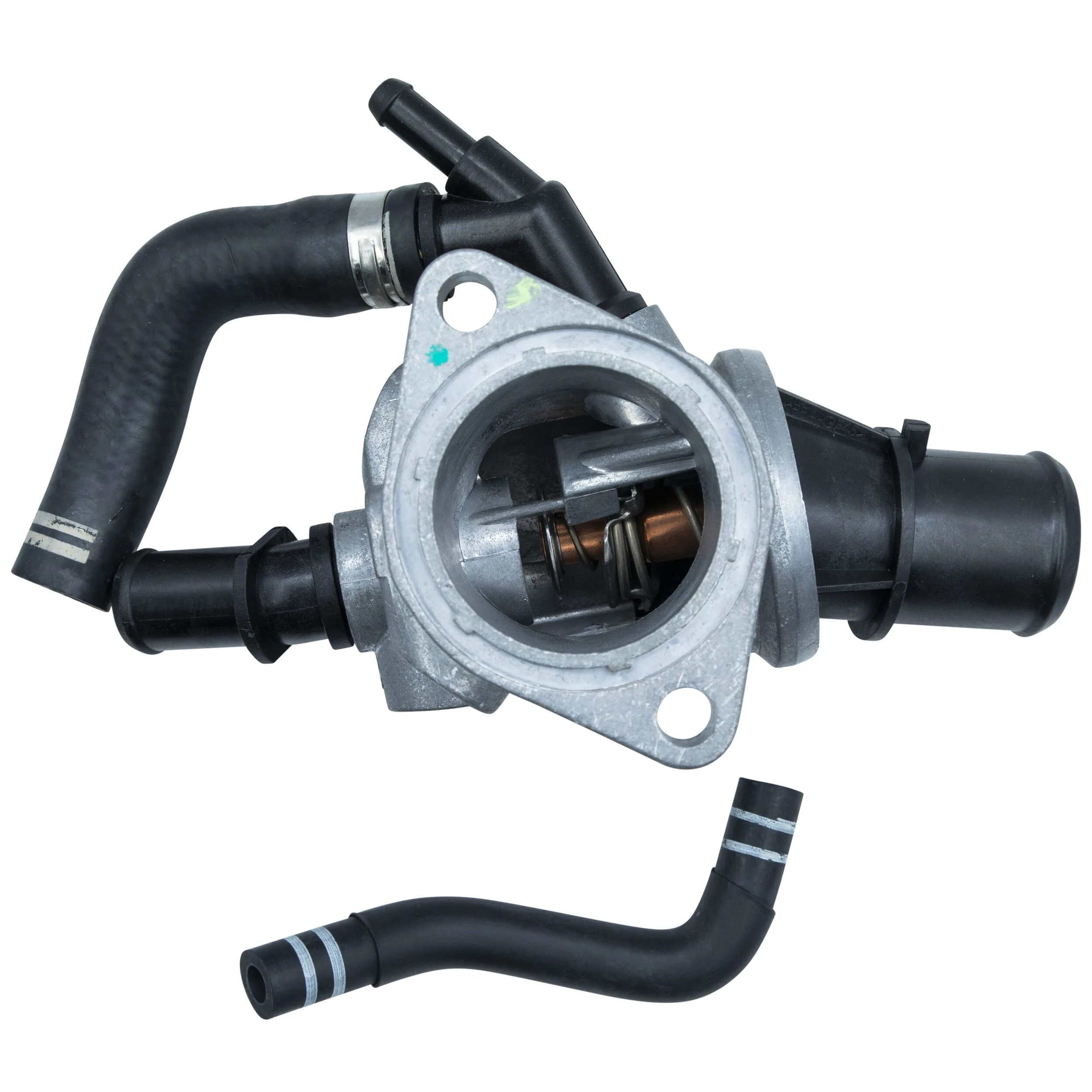 Thermostat, liquide de refroidissement MOTORAD 774-88K