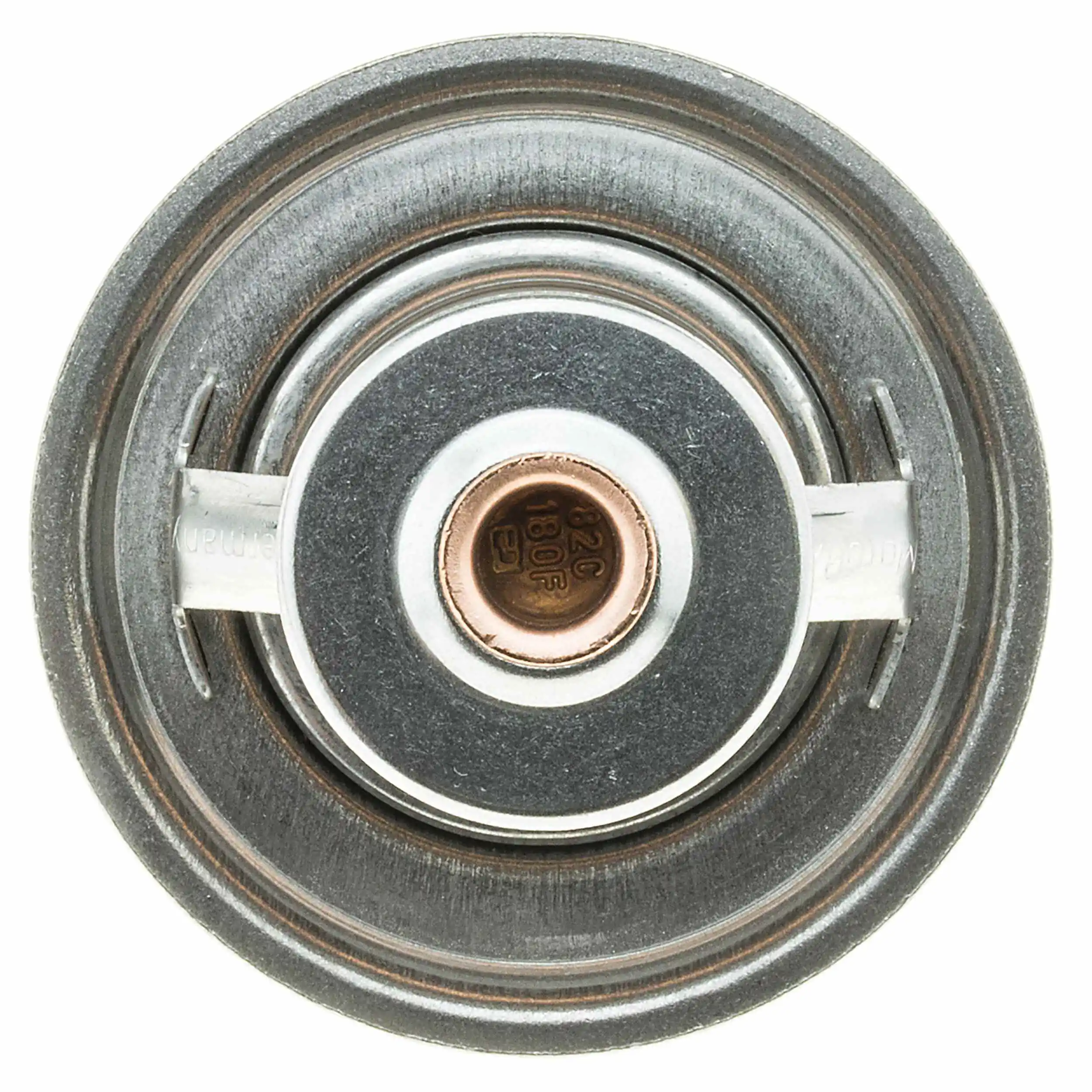 Thermostat, liquide de refroidissement MOTORAD 273-82