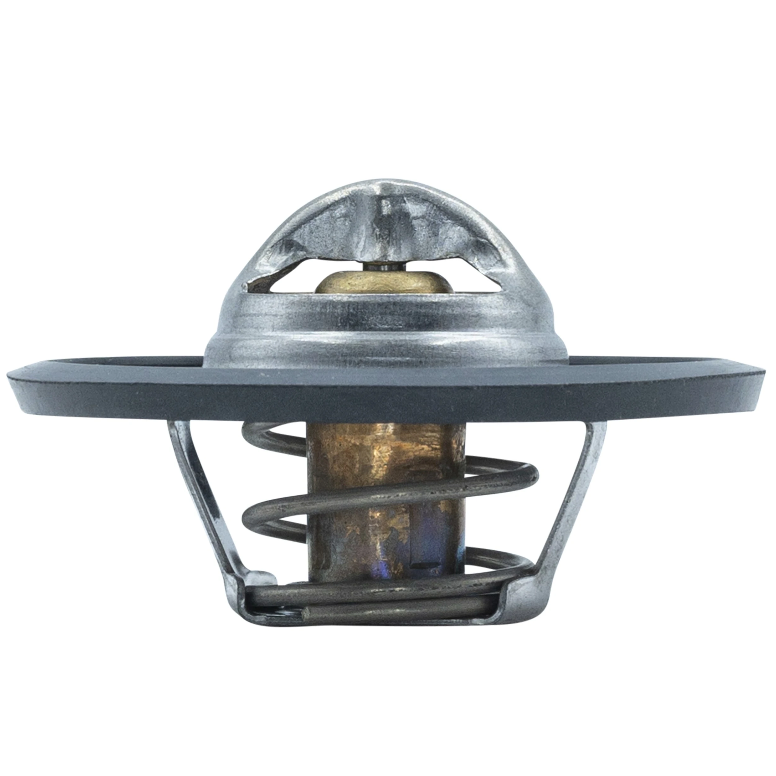 Thermostat, liquide de refroidissement MOTORAD 209-82JK