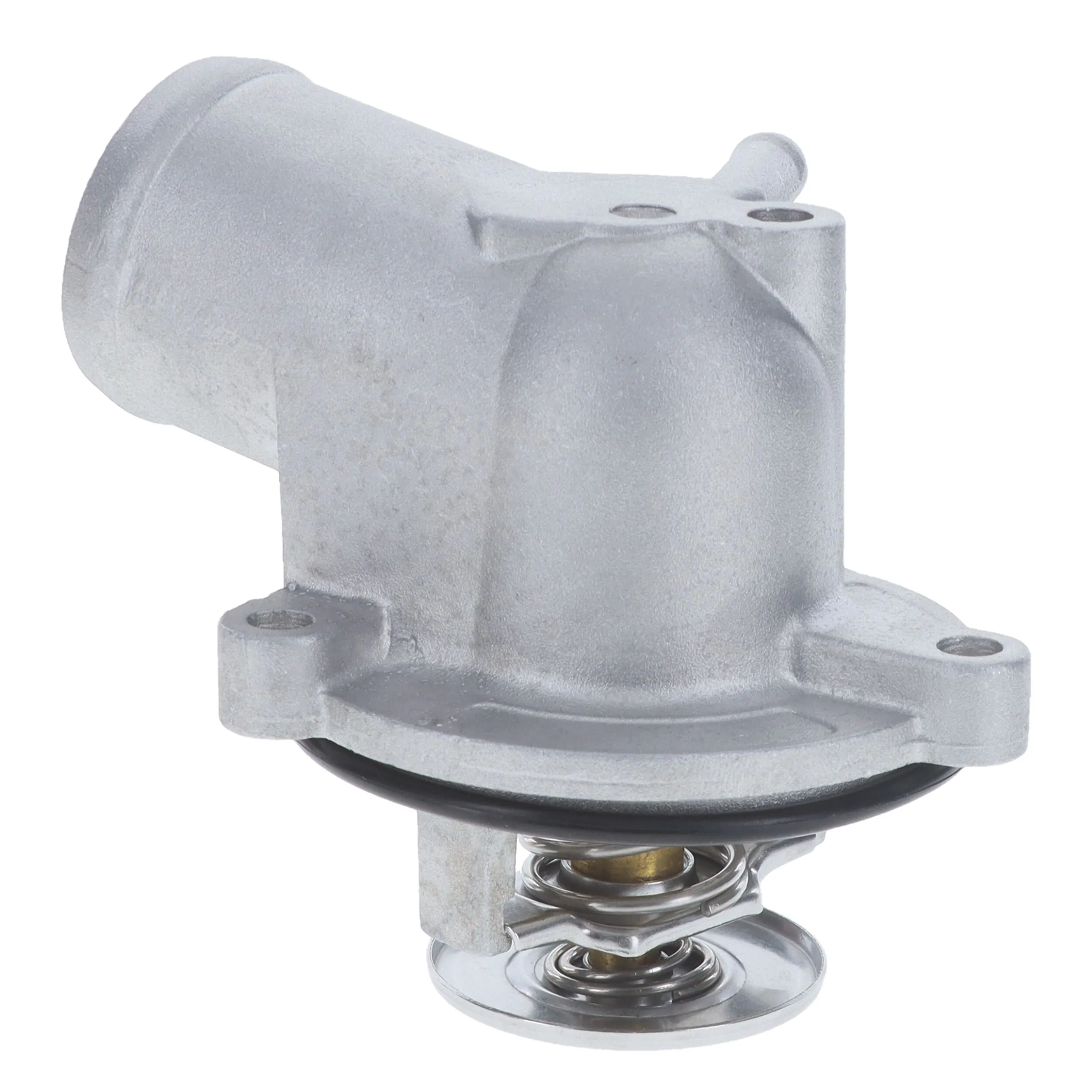 Thermostat, liquide de refroidissement MOTORAD 1311-87