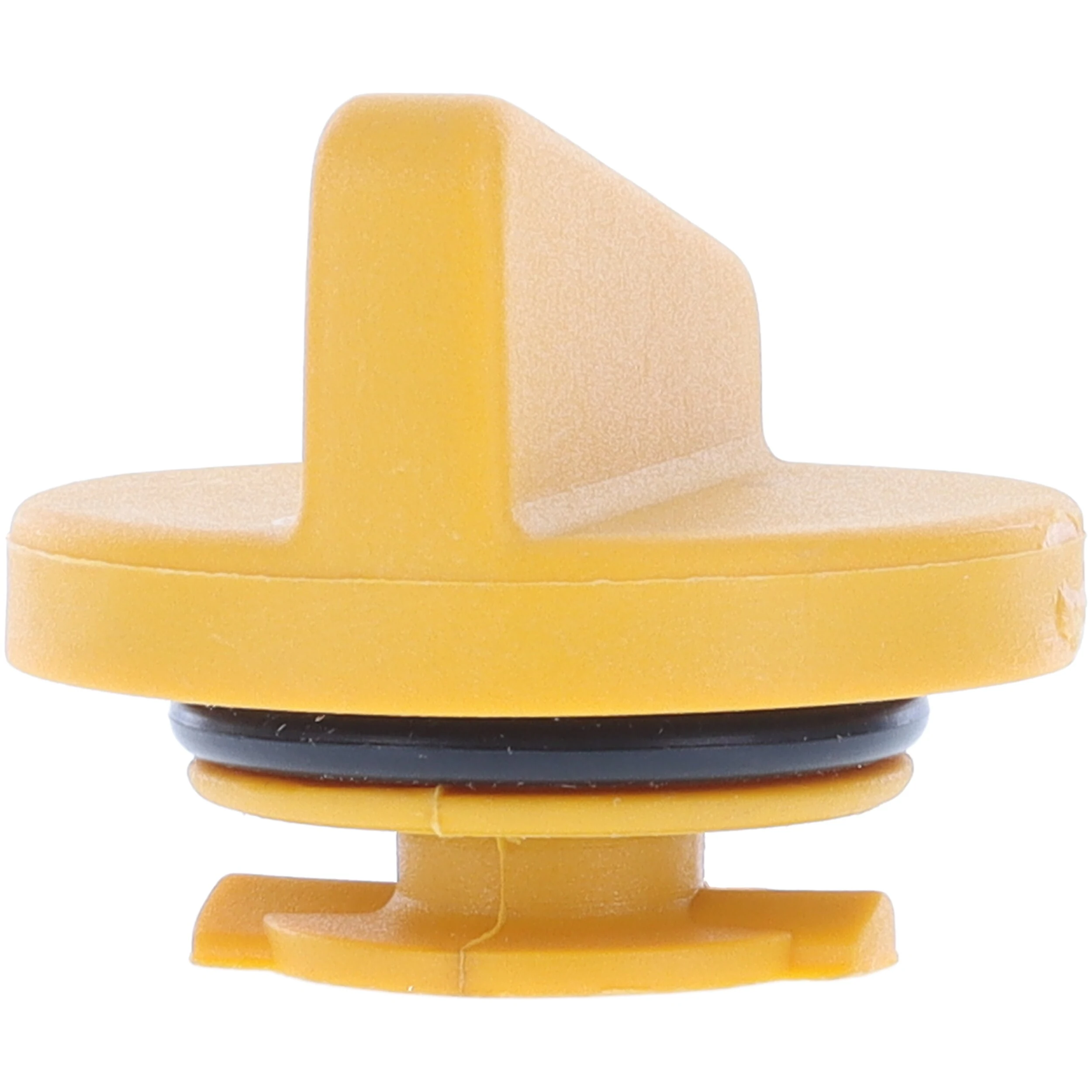 Bouchon, goulotte de remplissage d'huile MOTORAD MO169