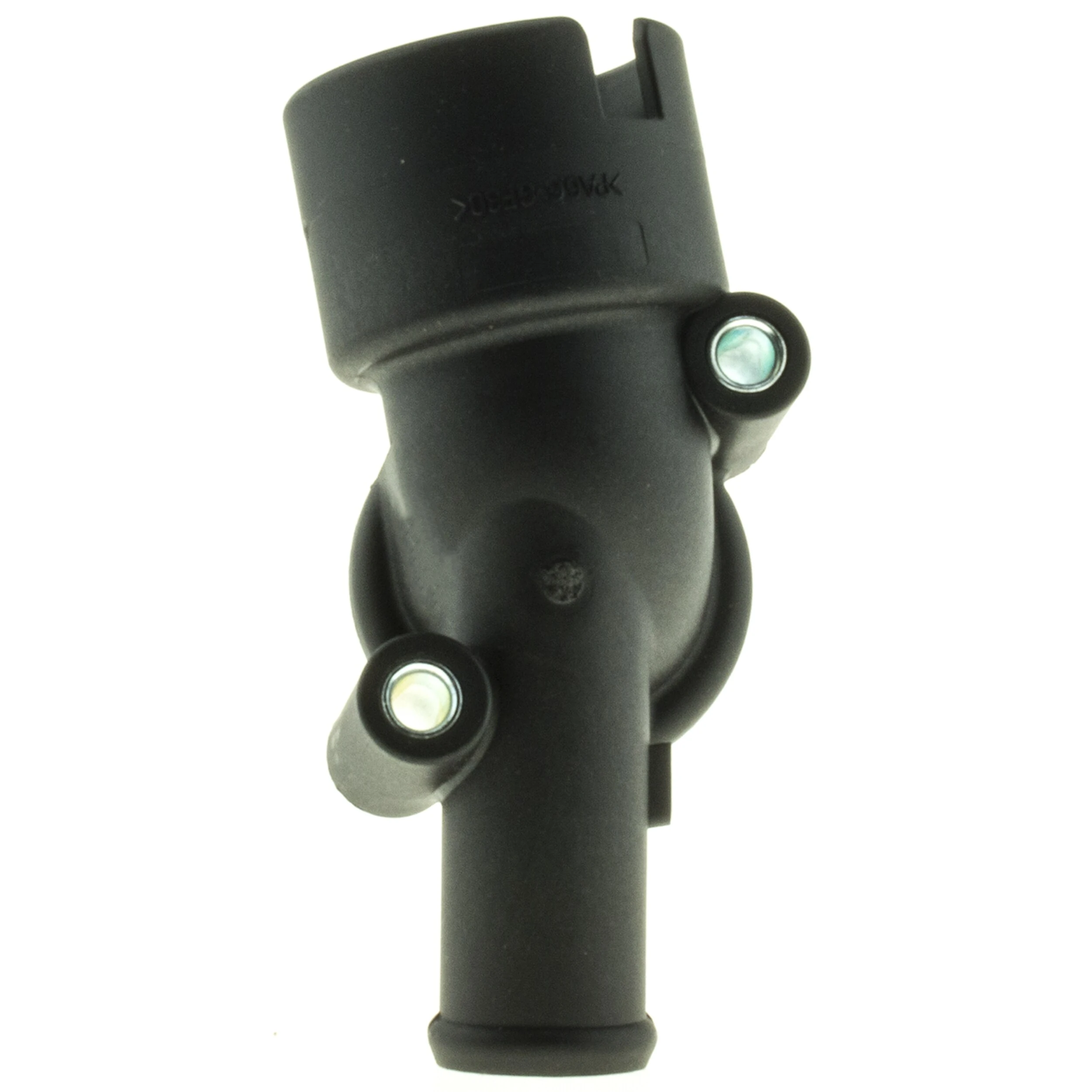 Bride de liquide de refroidissement MOTORAD CH2994