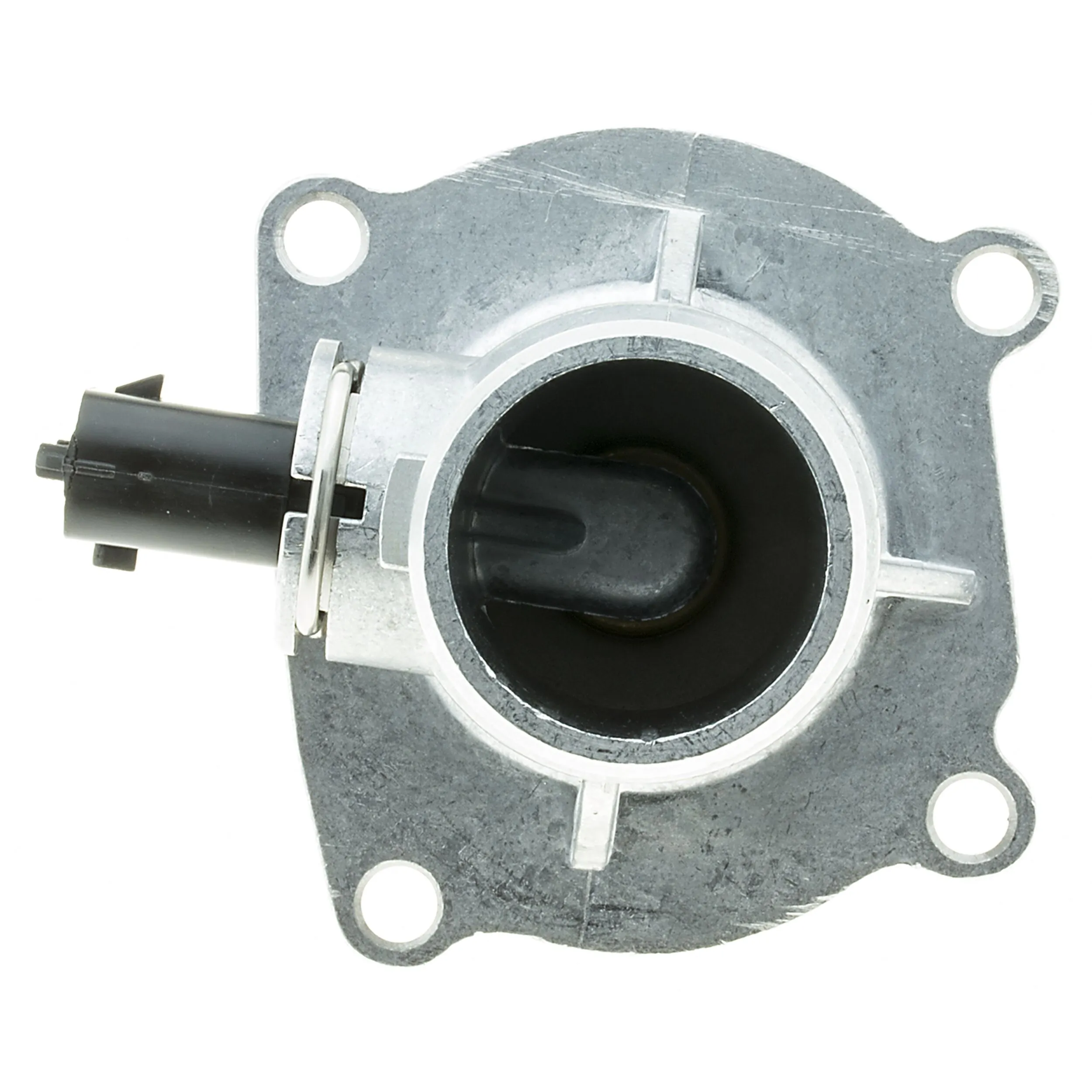 Thermostat, liquide de refroidissement MOTORAD 725-105K