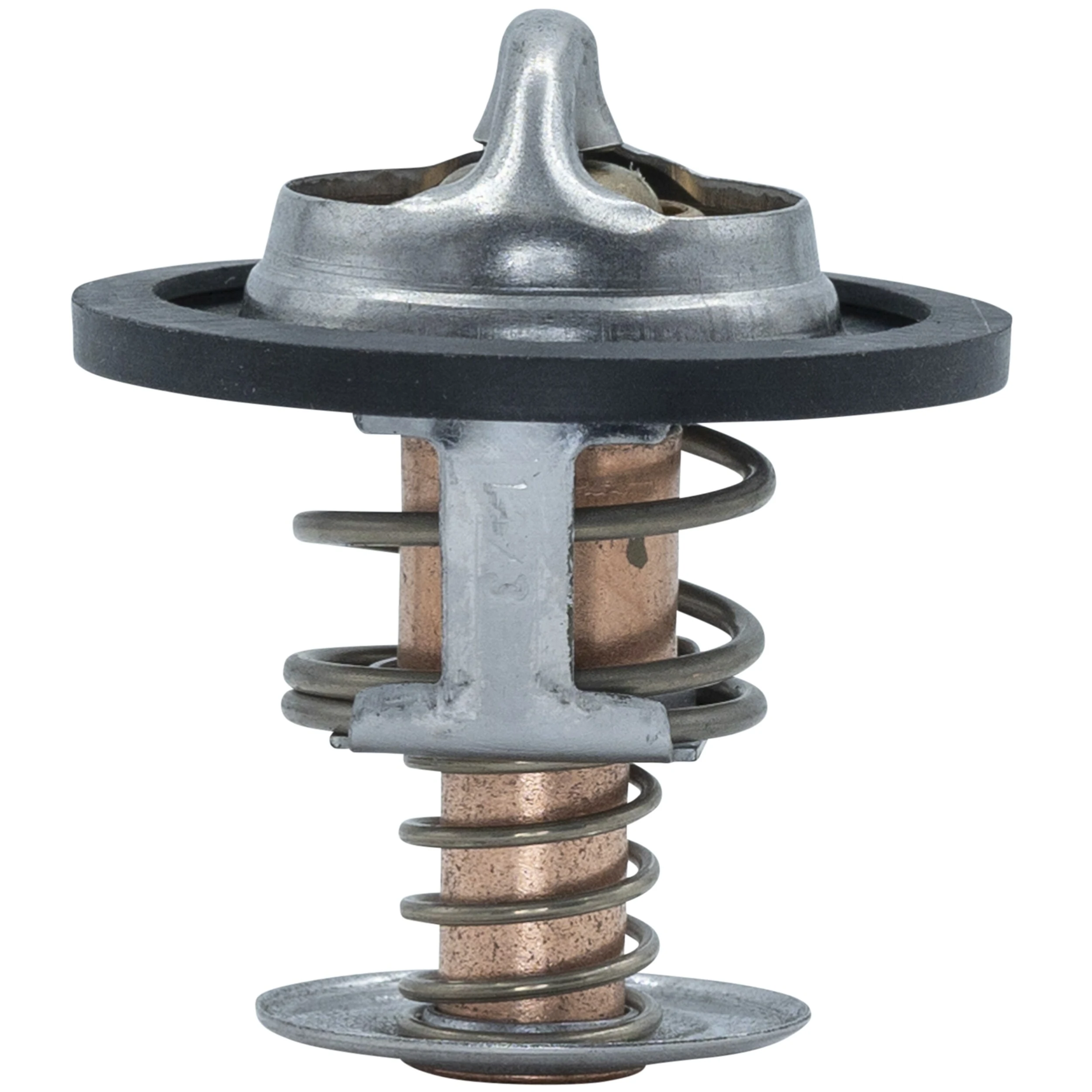 Thermostat, liquide de refroidissement MOTORAD 213-88K