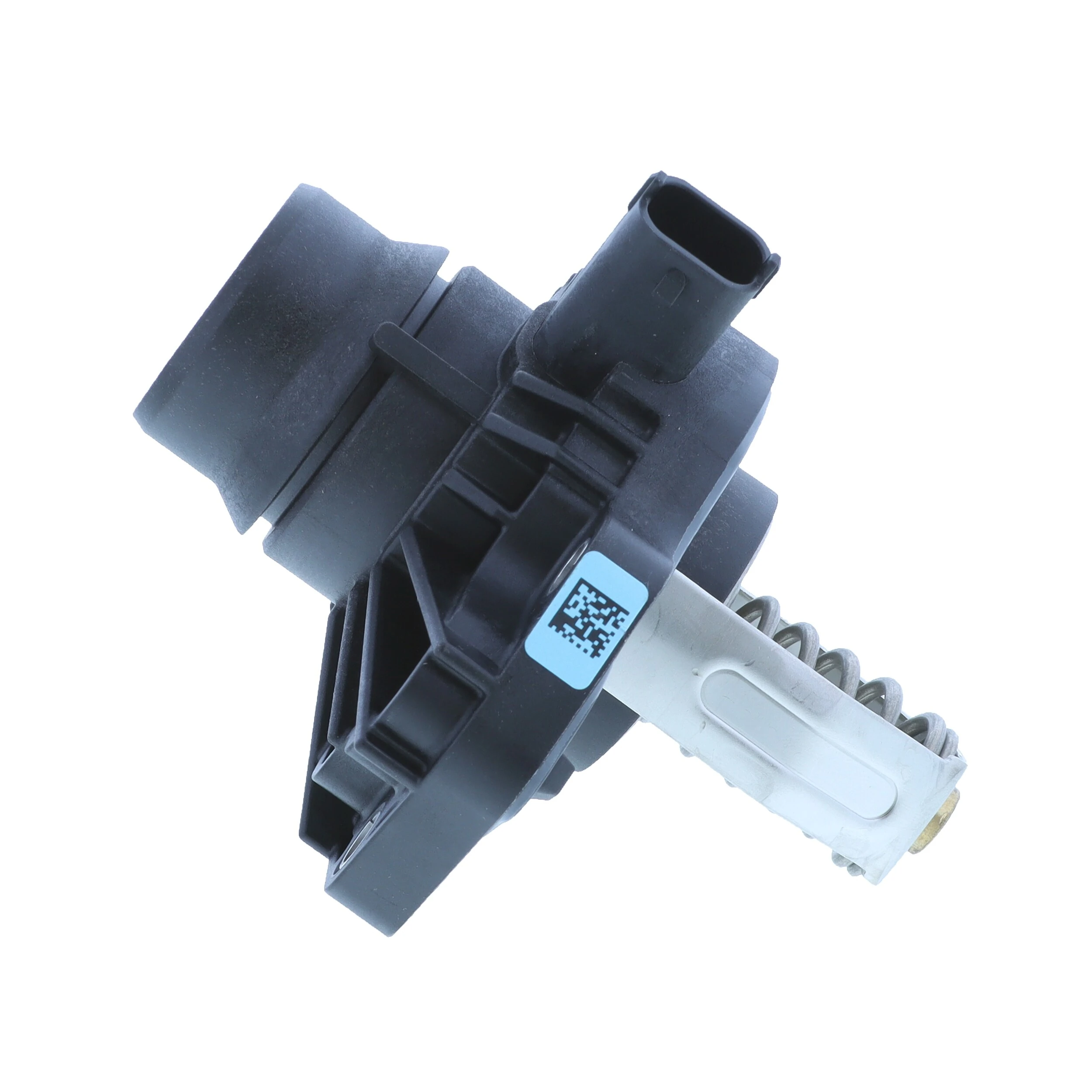 Thermostat, liquide de refroidissement MOTORAD 1085-87