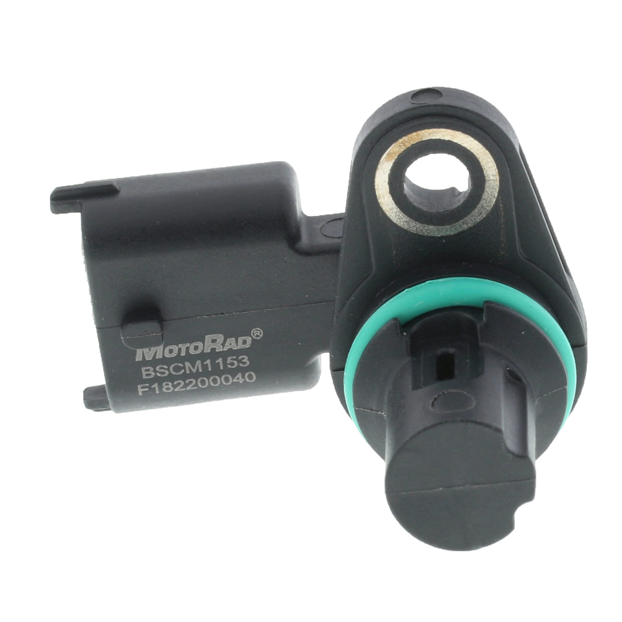 Capteur, position d'arbre à cames MOTORAD 1CS253