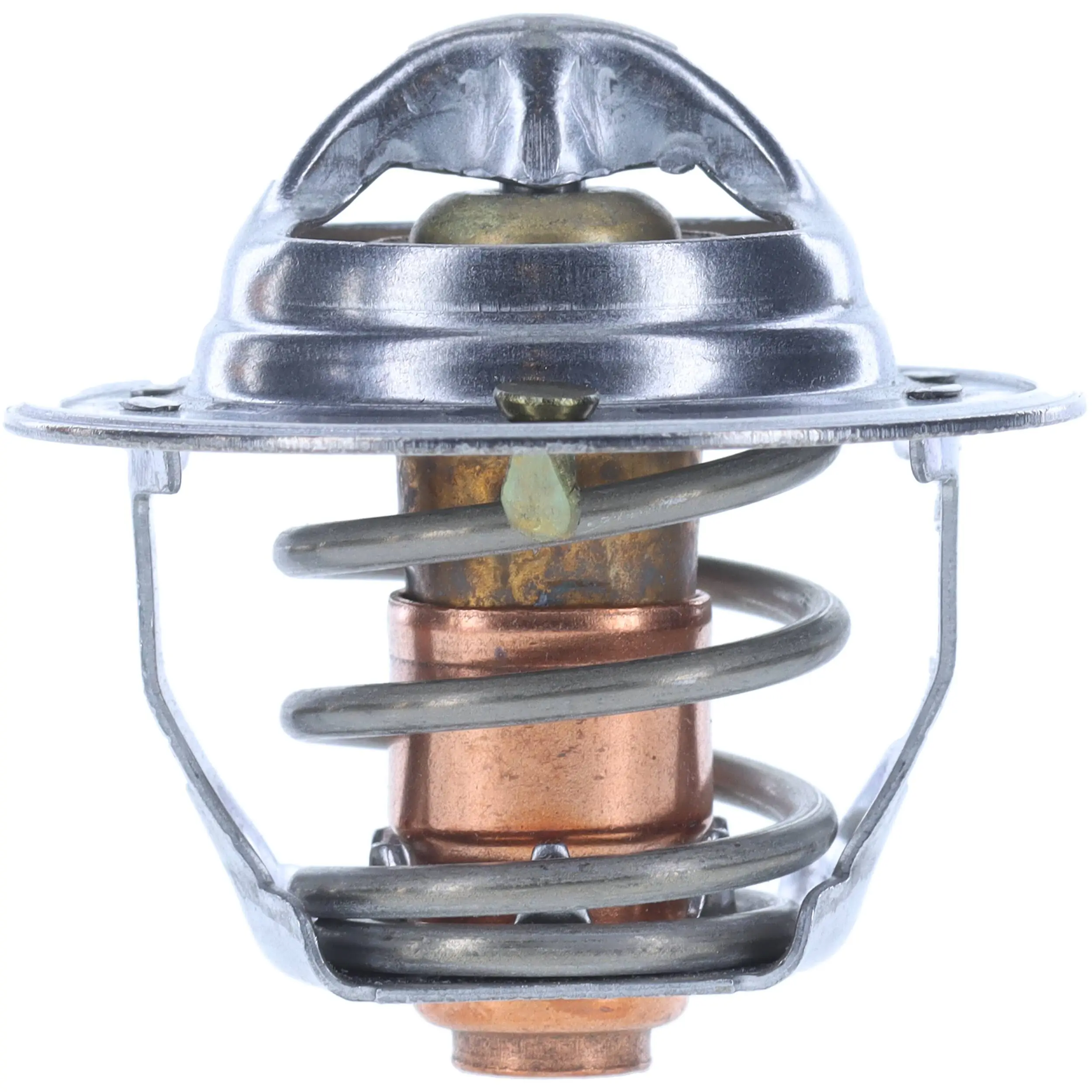 Thermostat, liquide de refroidissement MOTORAD 565-74K