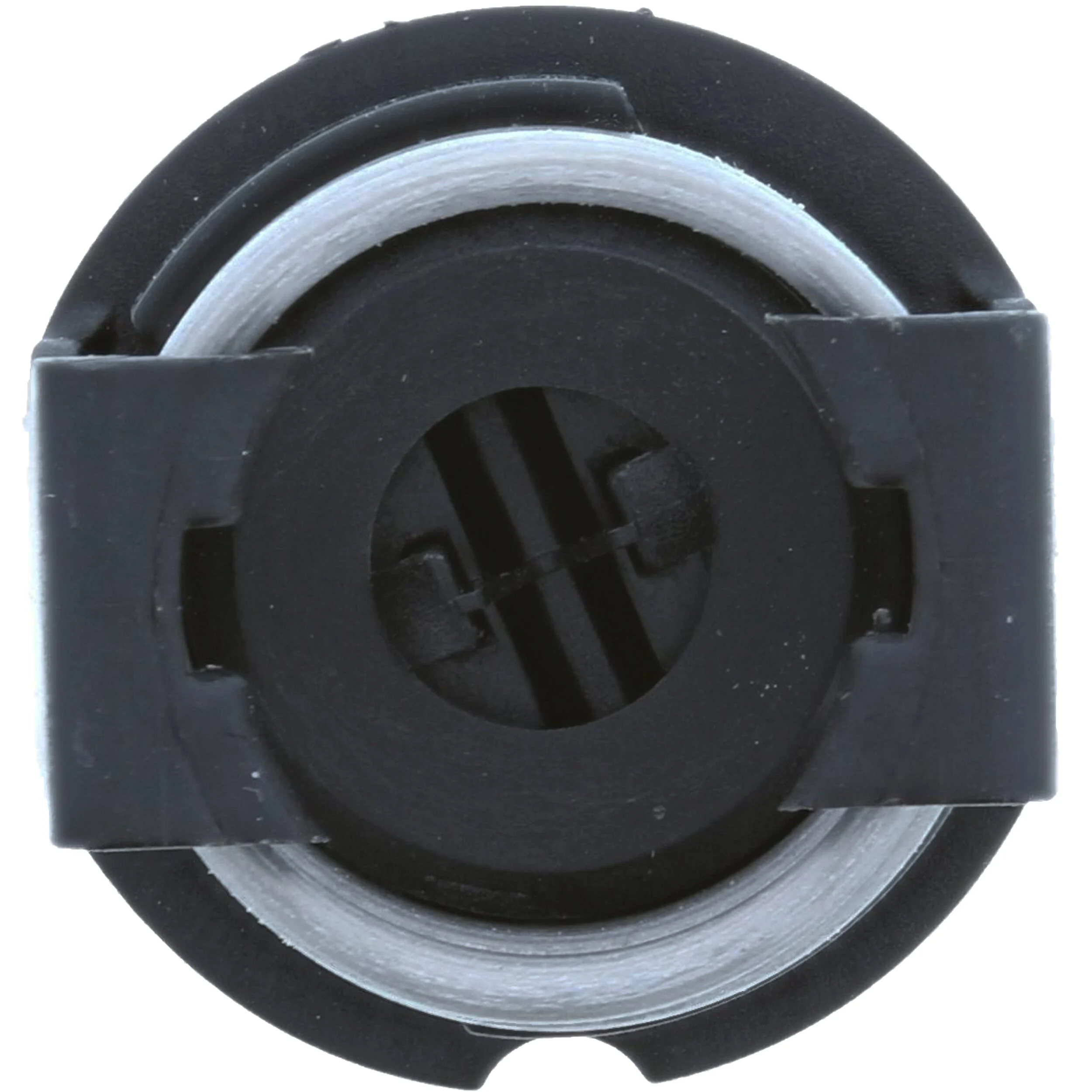 Thermostat, liquide de refroidissement MOTORAD 838-113